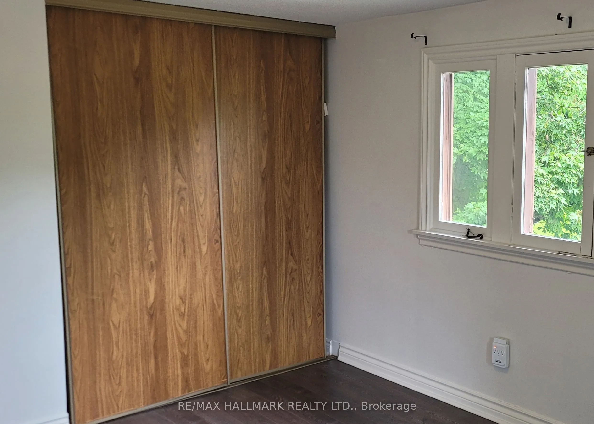 104 Ridgewood Road, #Upper