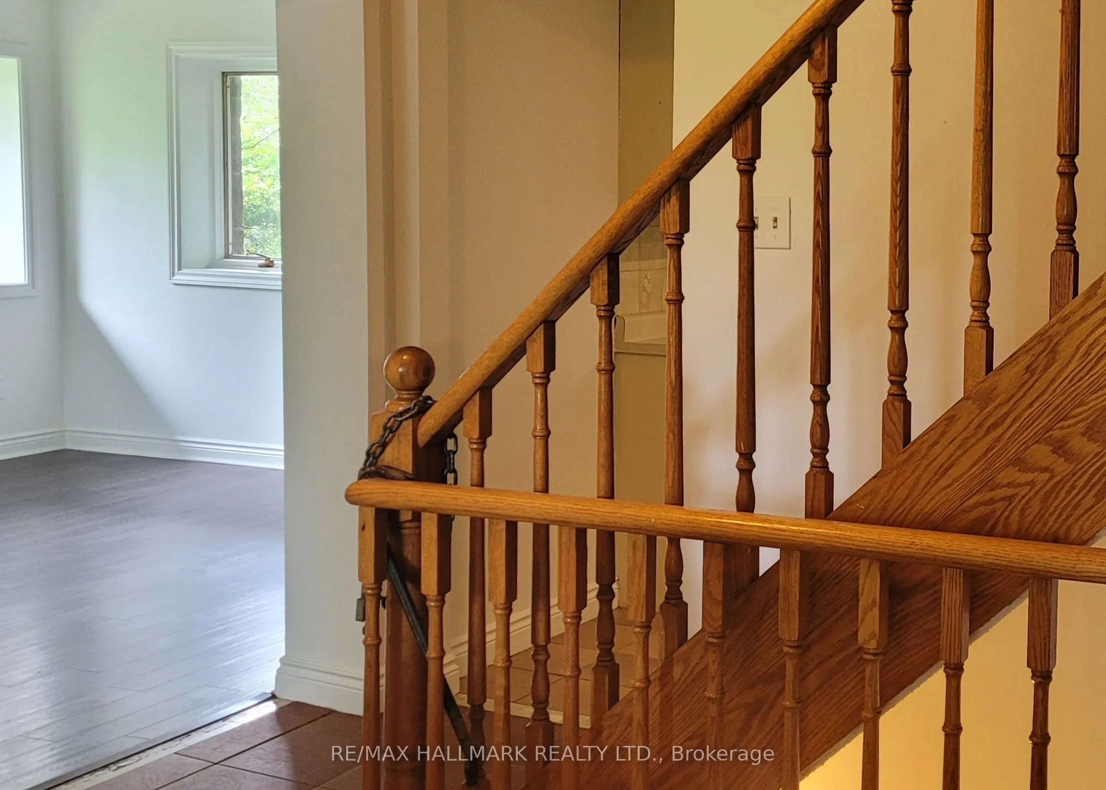 104 Ridgewood Road, #Upper