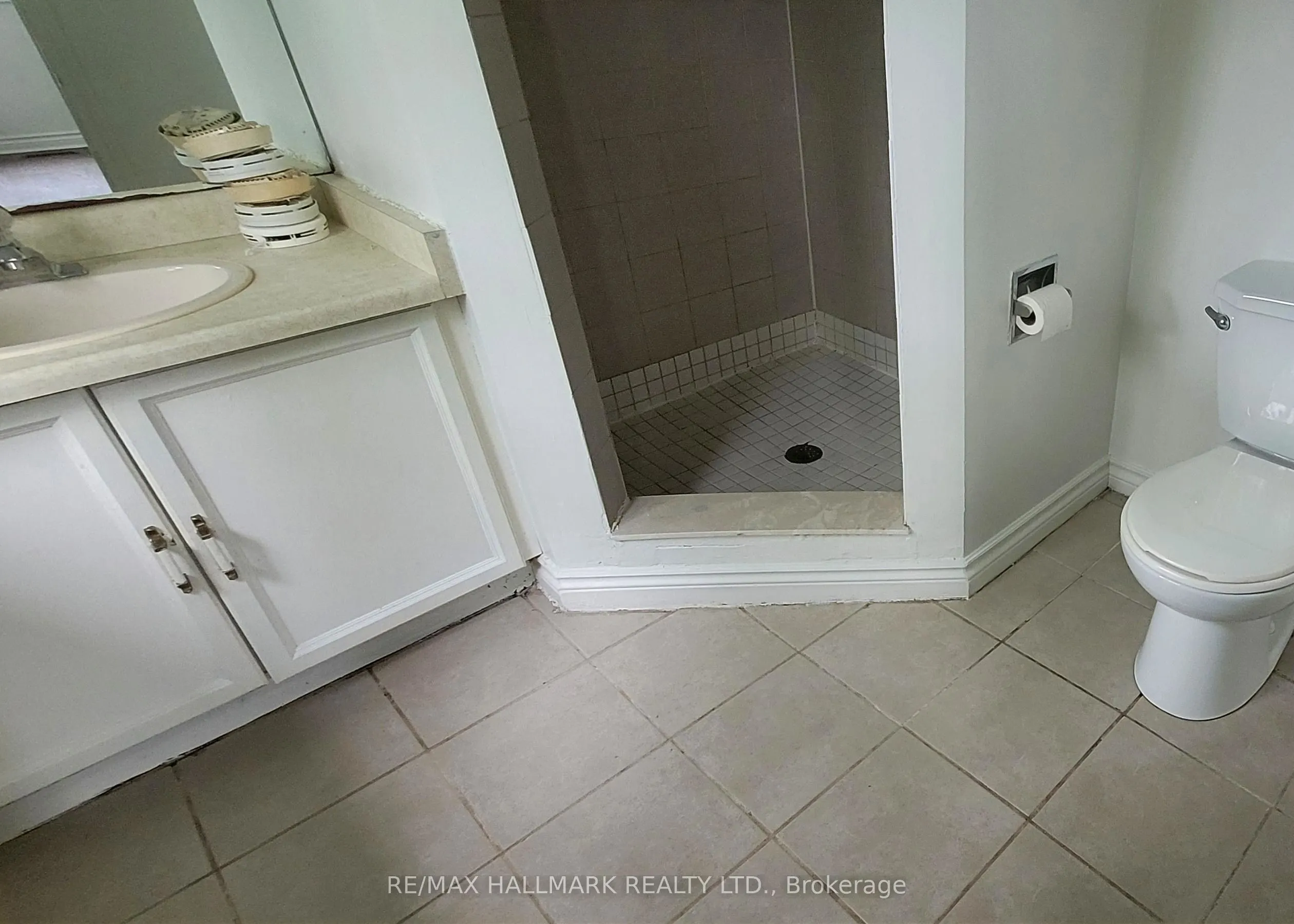 104 Ridgewood Road, #Upper