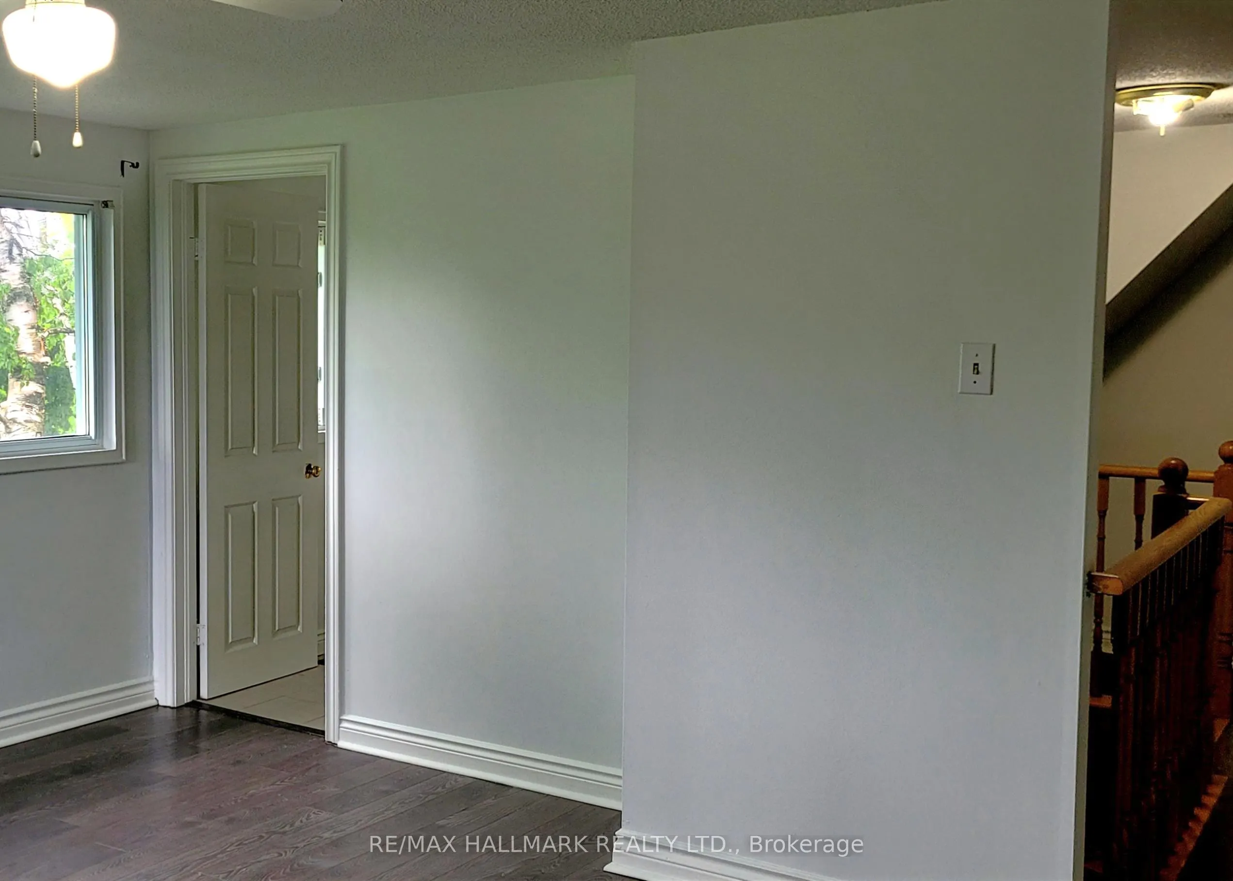 104 Ridgewood Road, #Upper