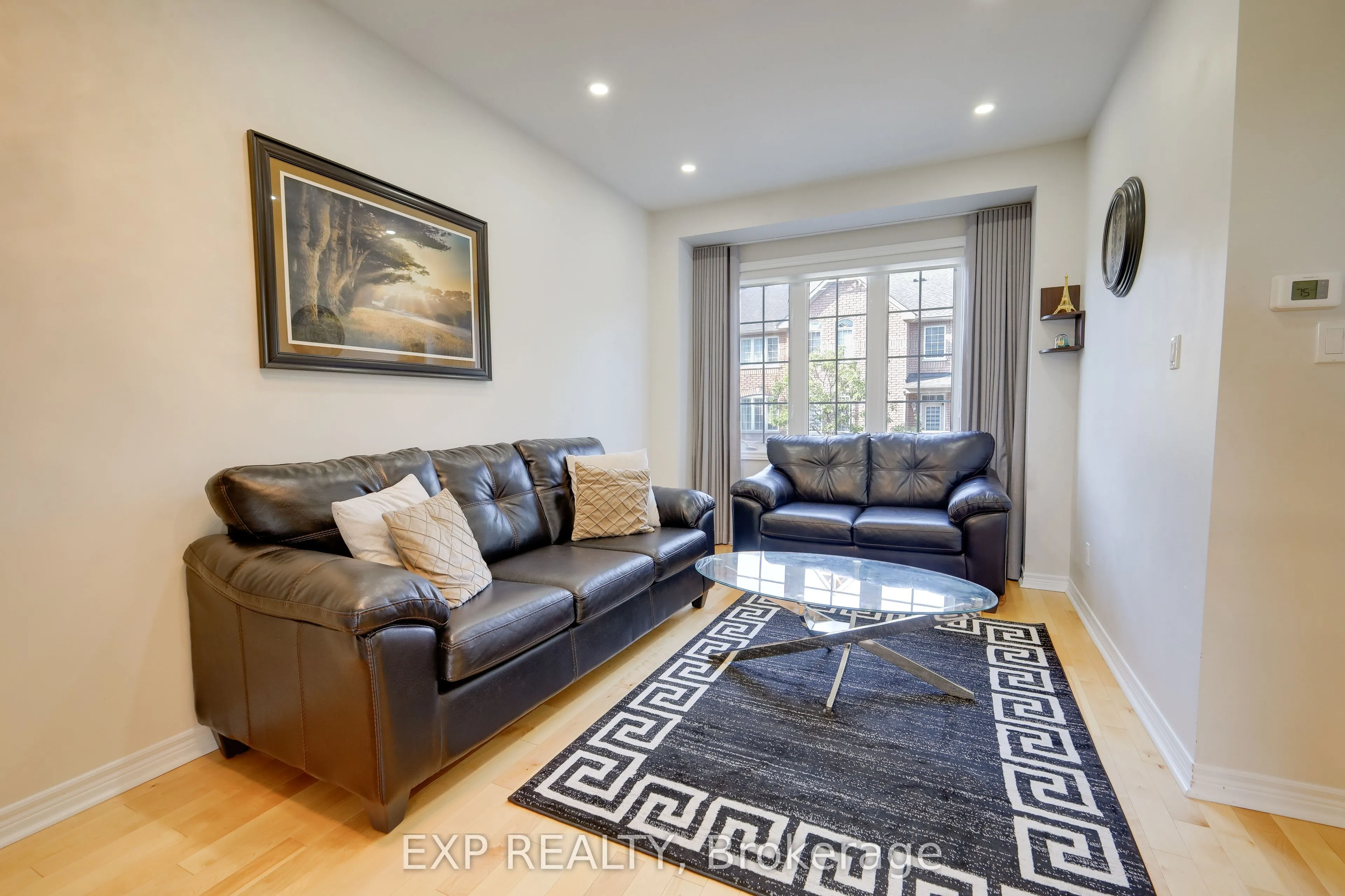 29 Annable Lane, #29