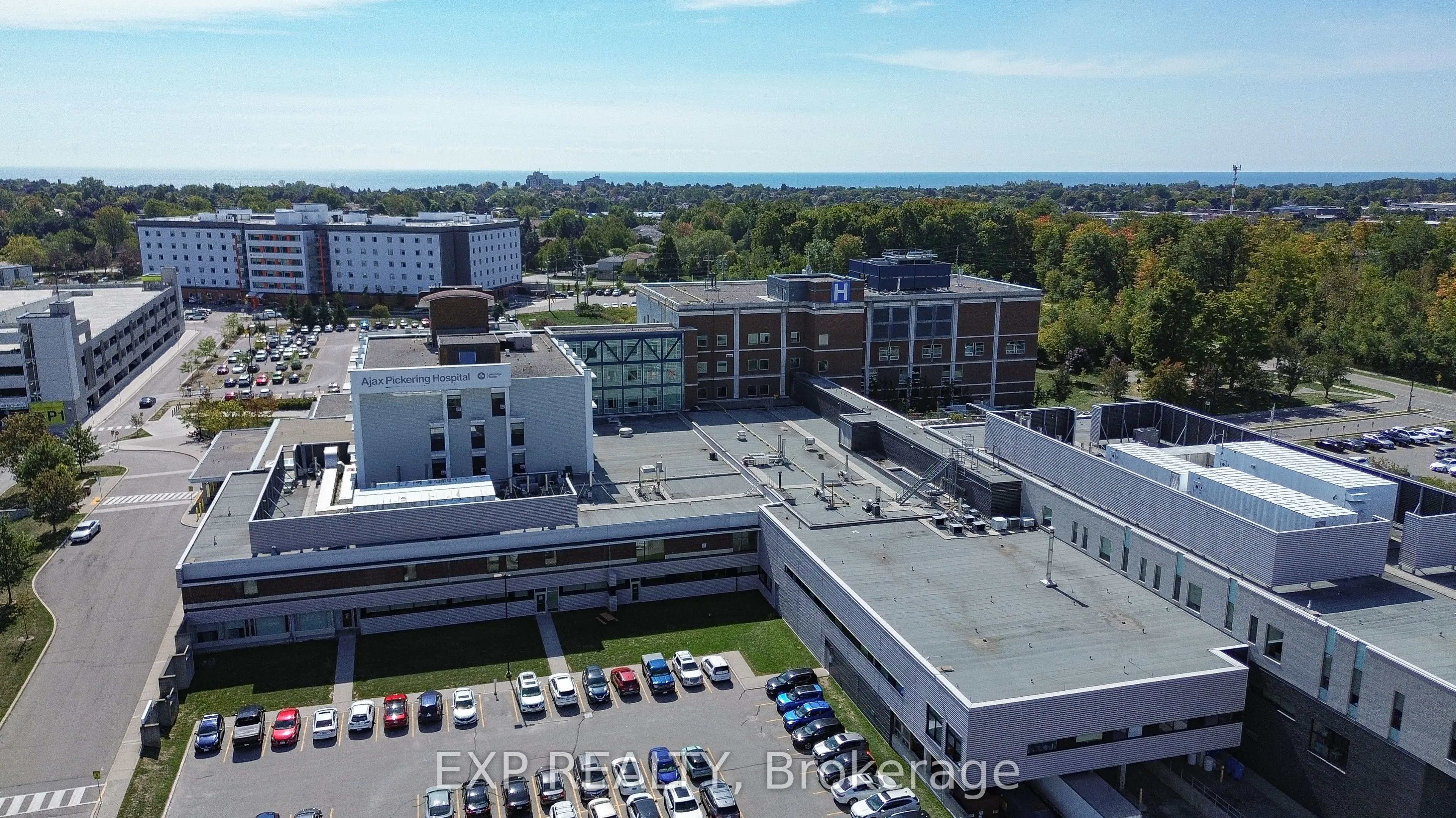 29 Annable Lane, #29