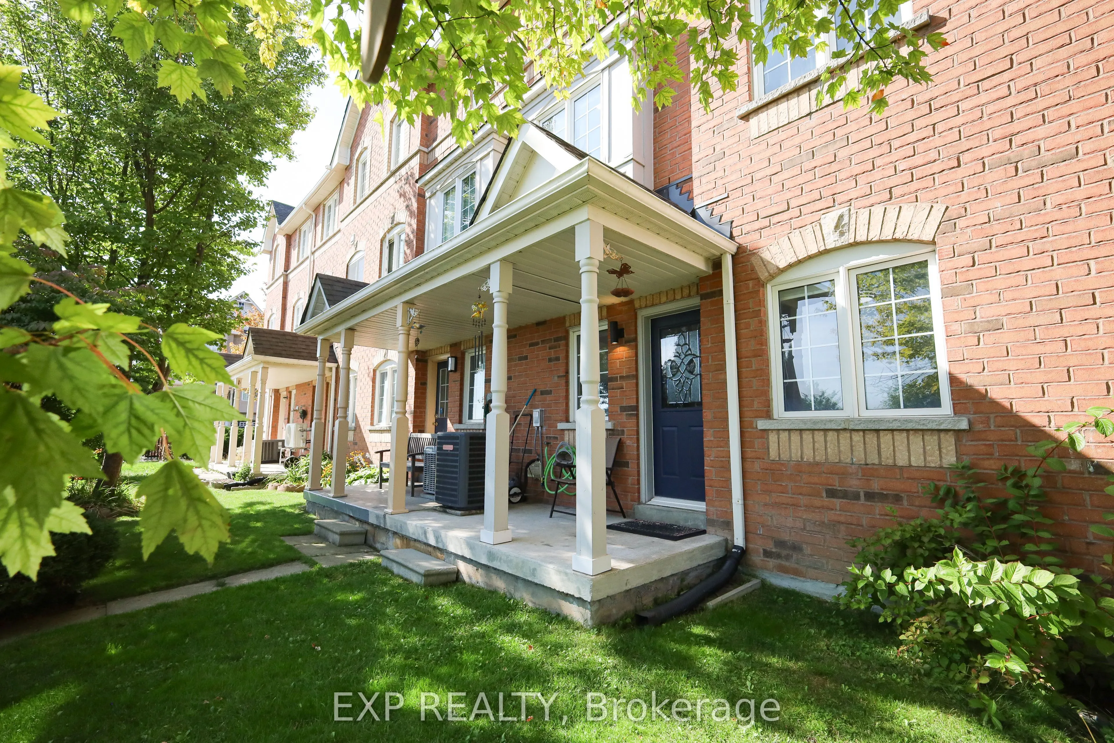 29 Annable Lane, #29