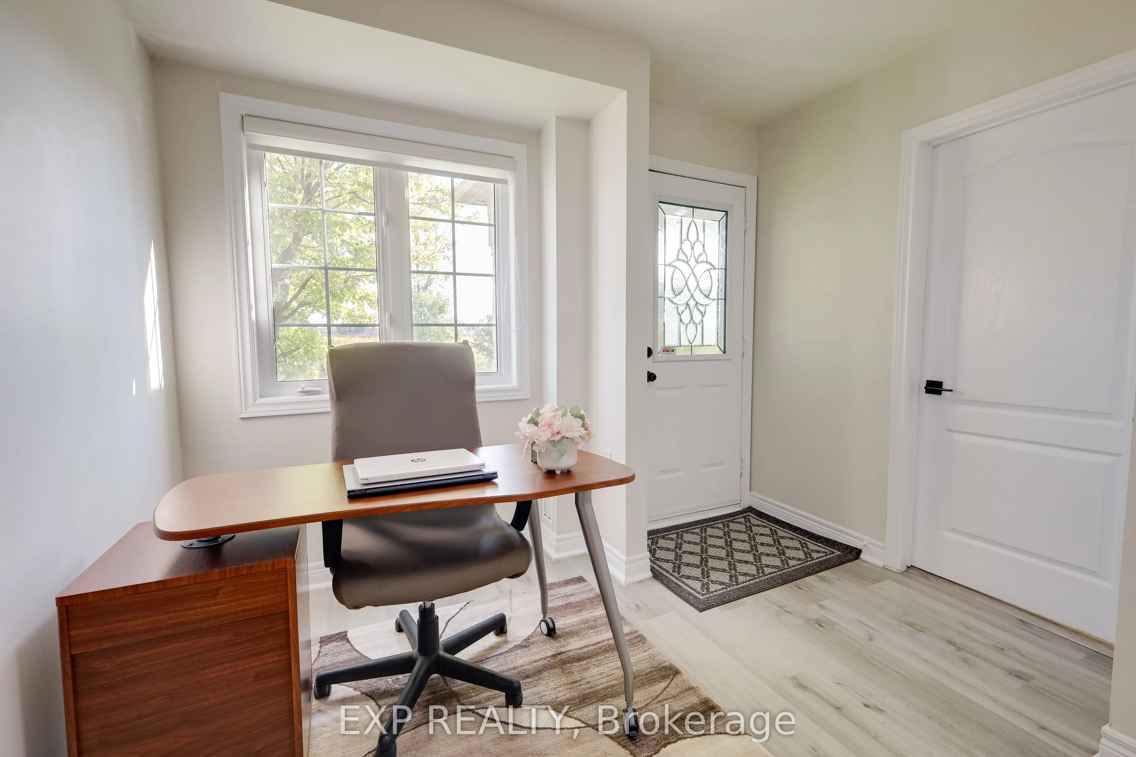 29 Annable Lane, #29