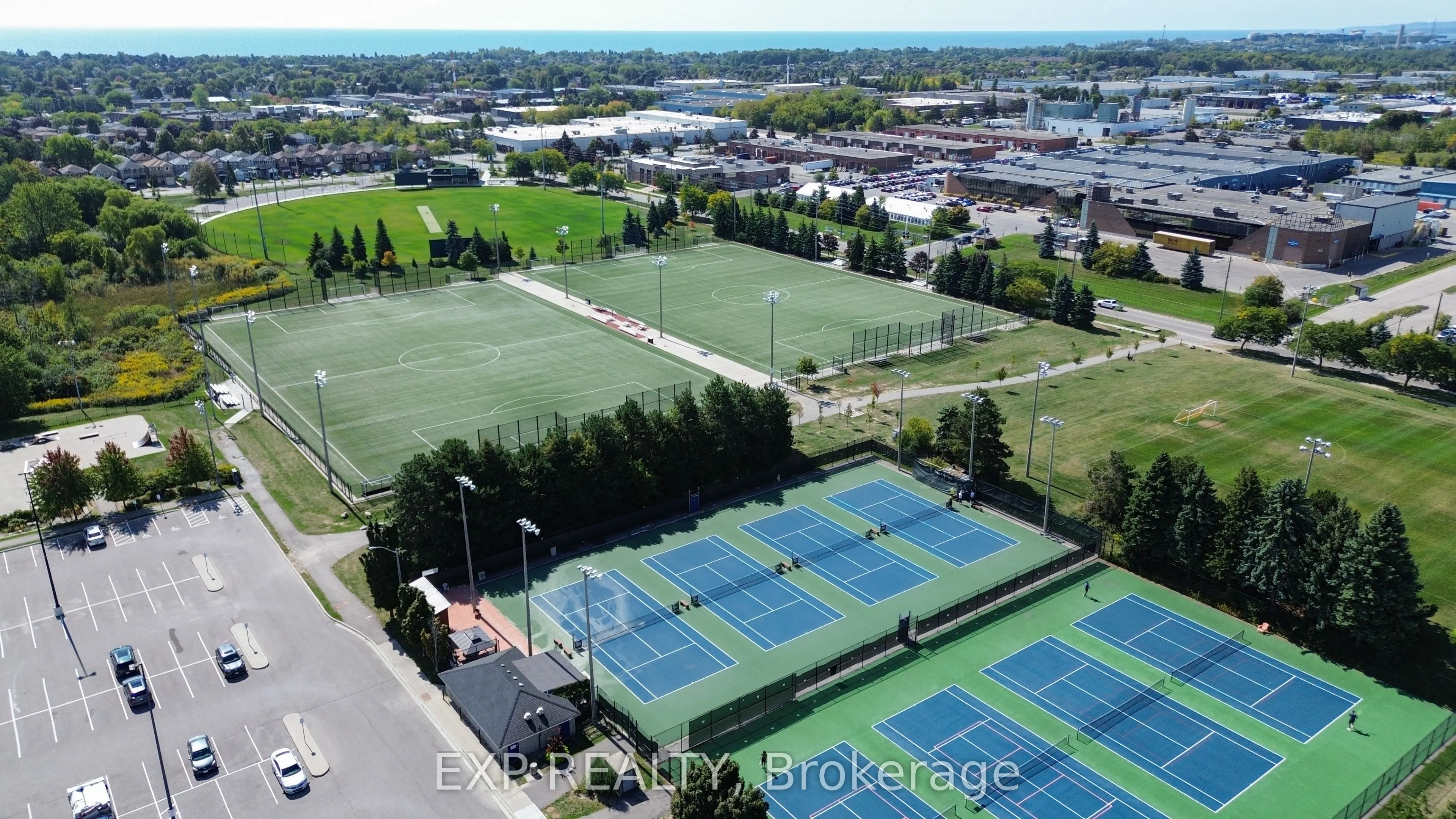 29 Annable Lane, #29