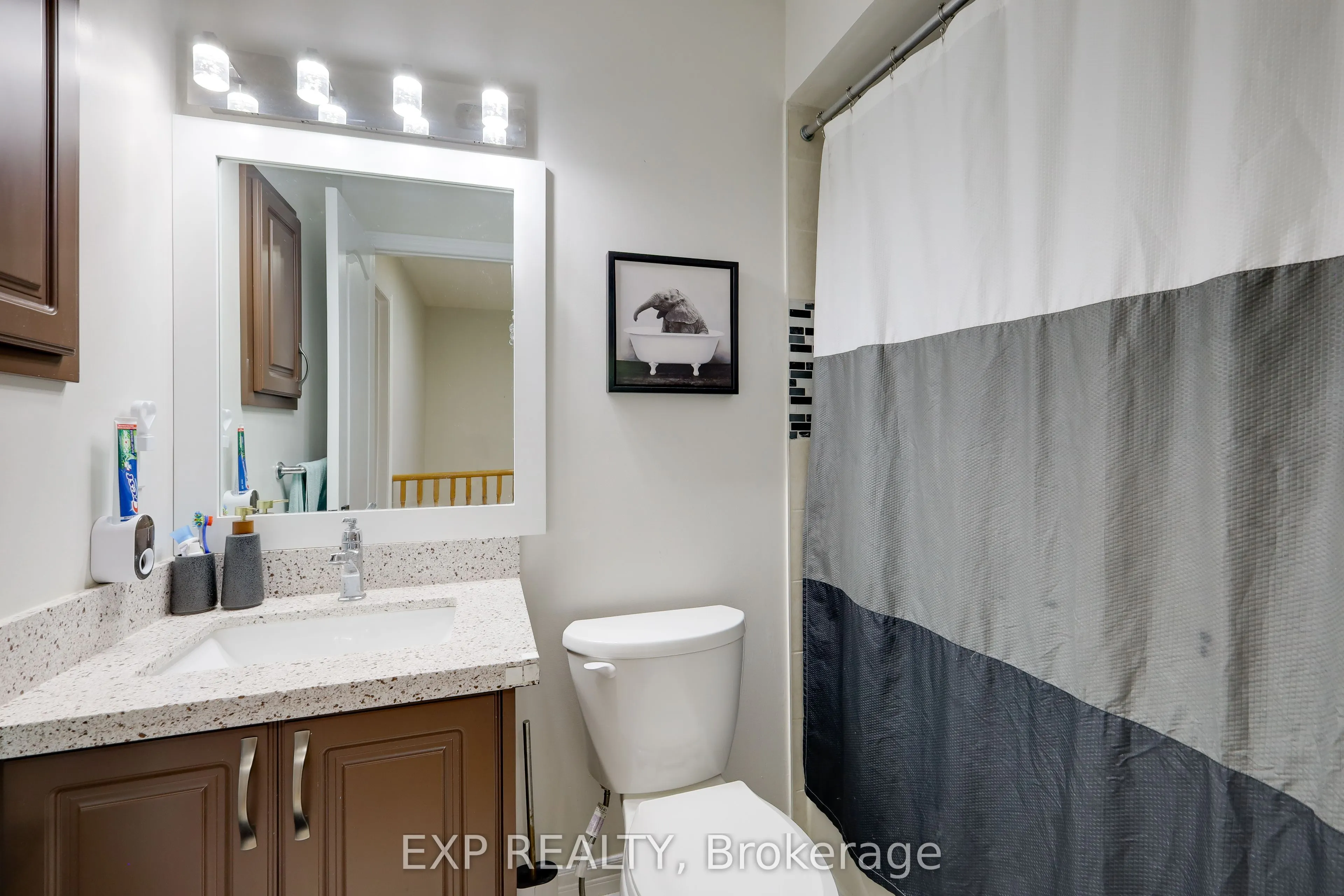 29 Annable Lane, #29