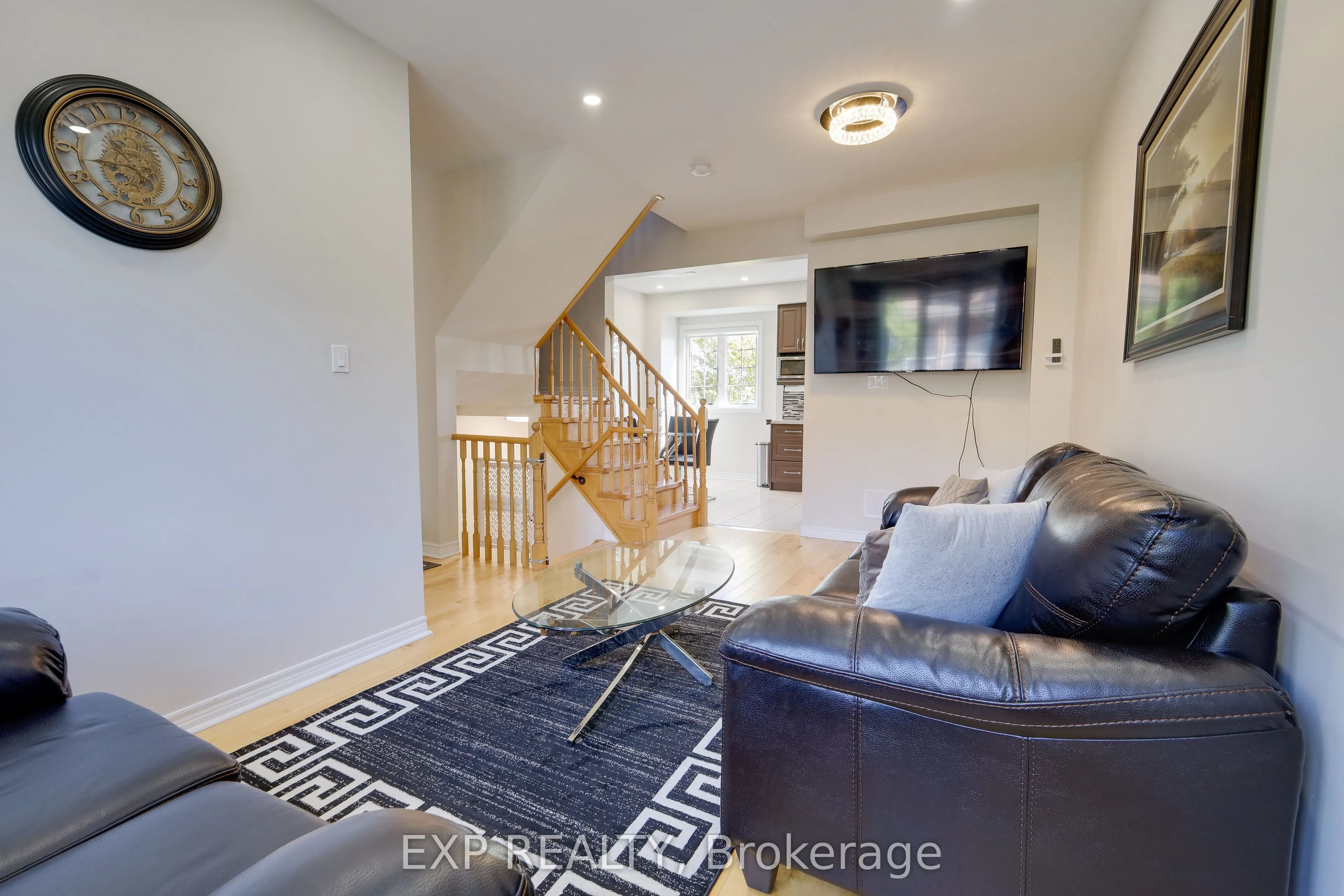 29 Annable Lane, #29