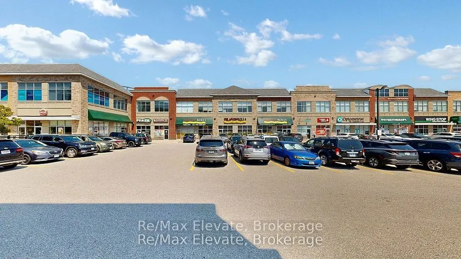 1105E Kingston Road, #202