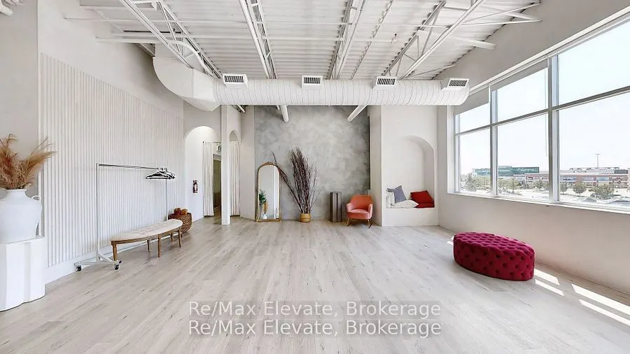 1105E Kingston Road, #202