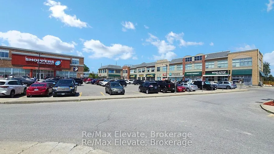 1105E Kingston Road, #202