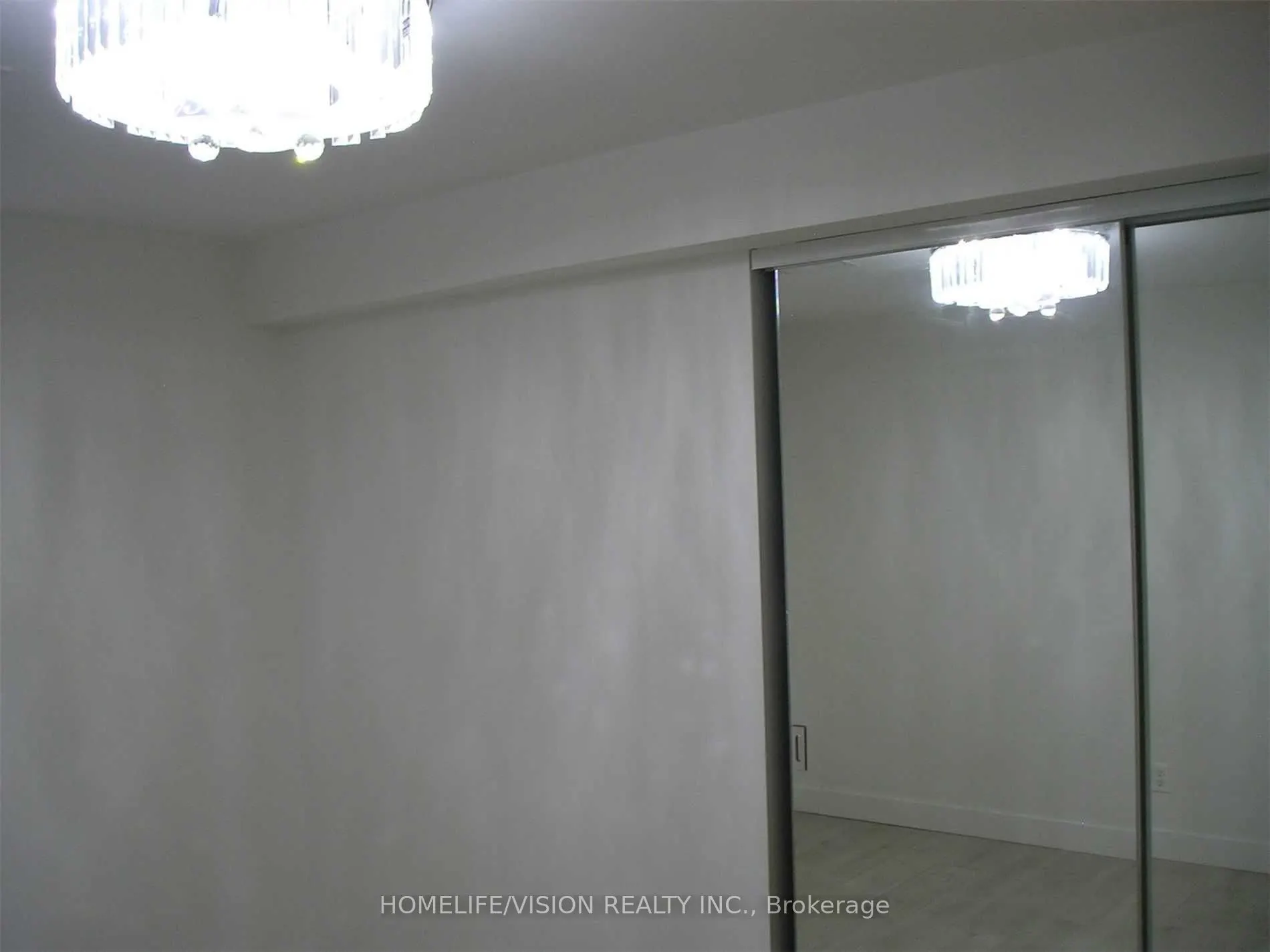 25 Arbutus Crescent, #Lower