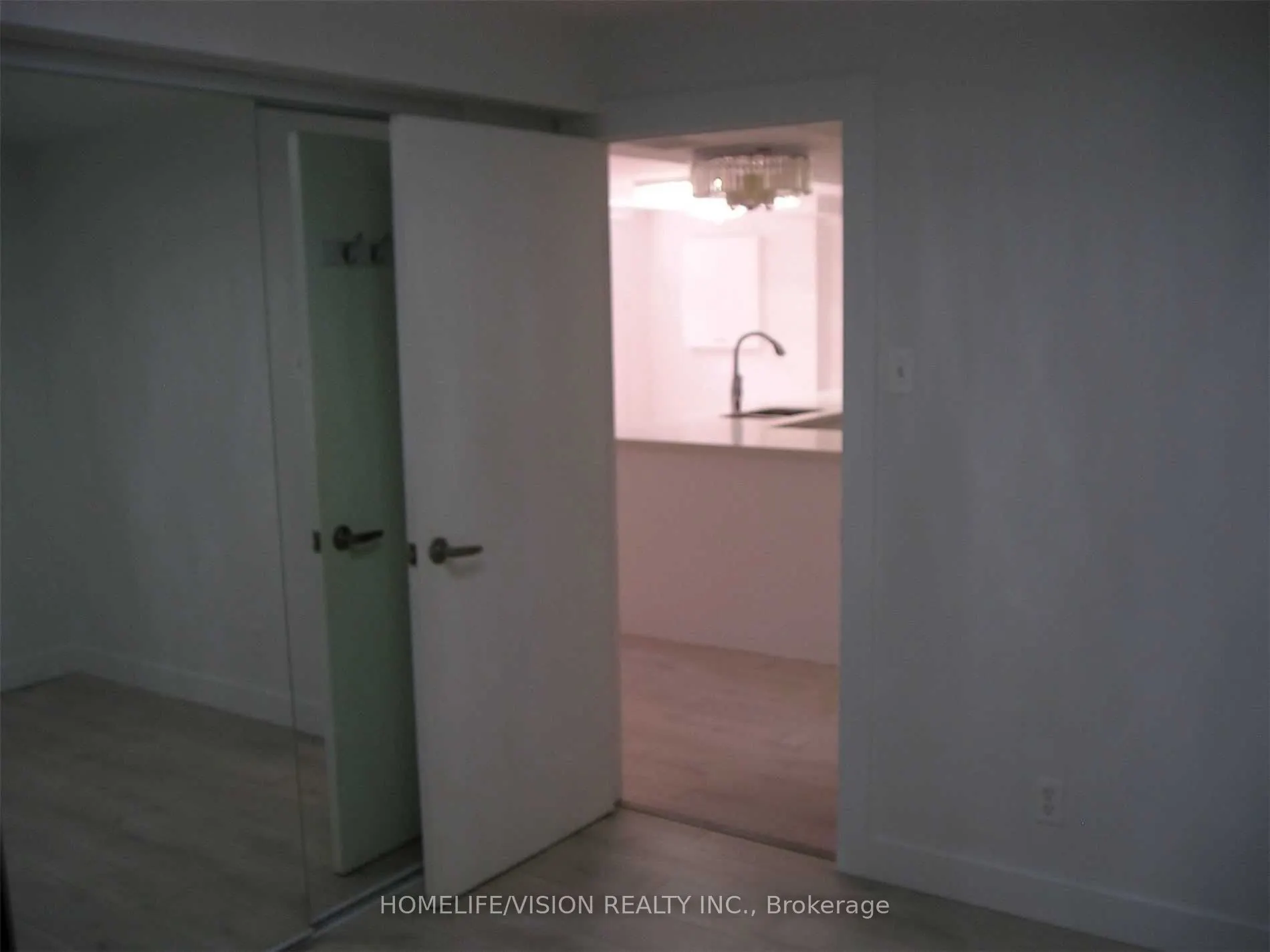 25 Arbutus Crescent, #Lower