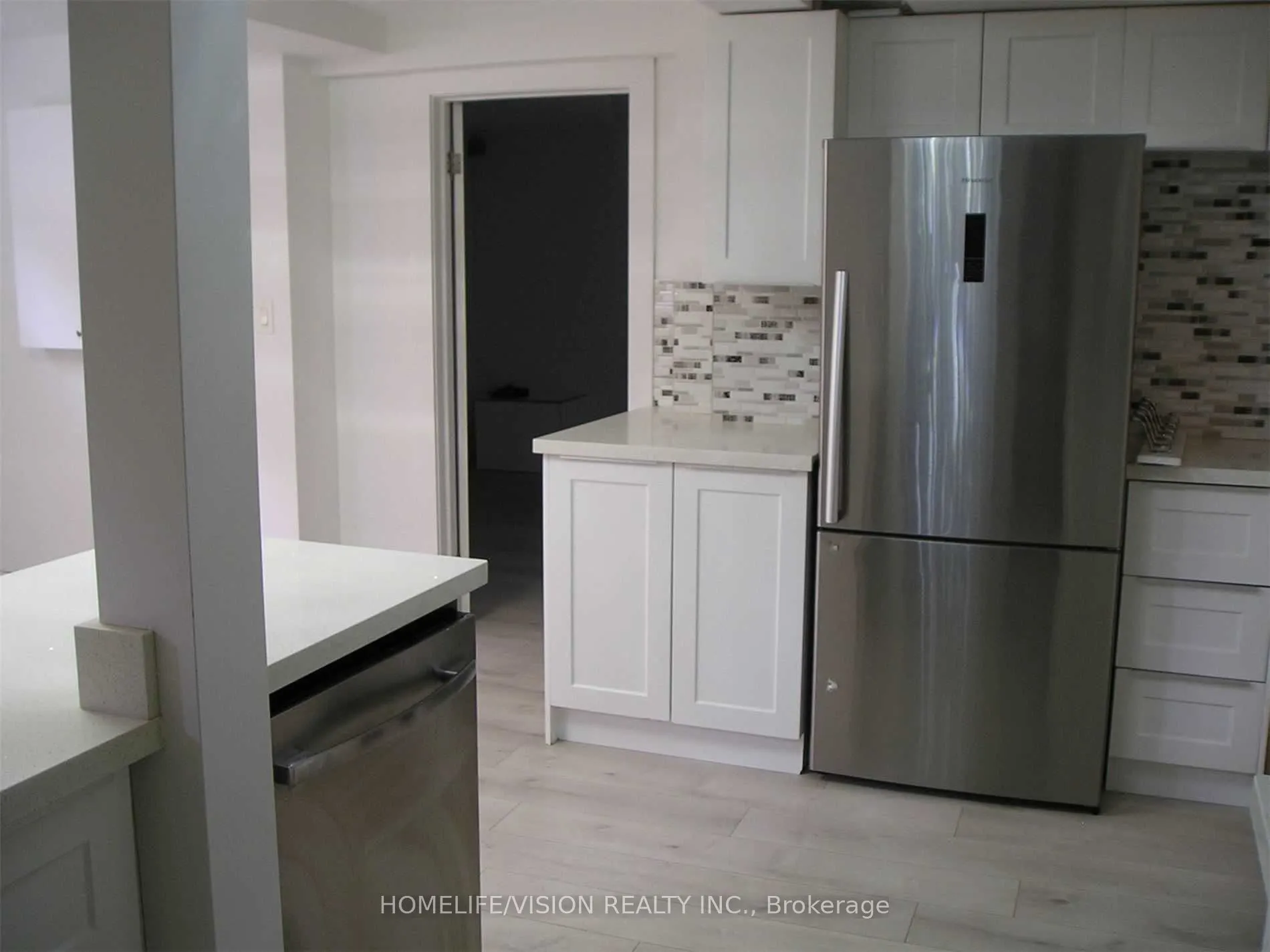 25 Arbutus Crescent, #Lower