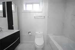 25 Arbutus Crescent, #Lower