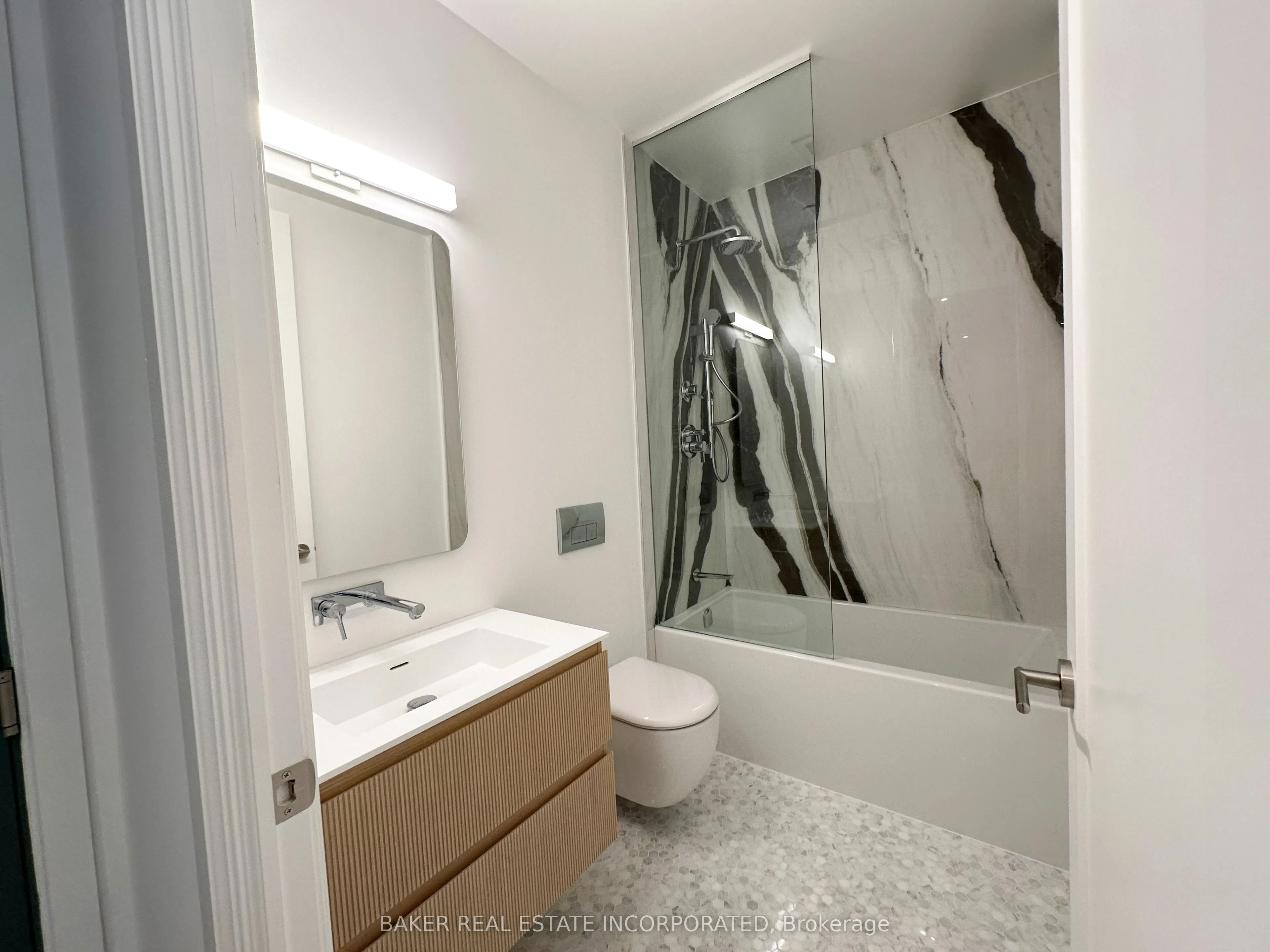 800 Broadview Avenue, #205