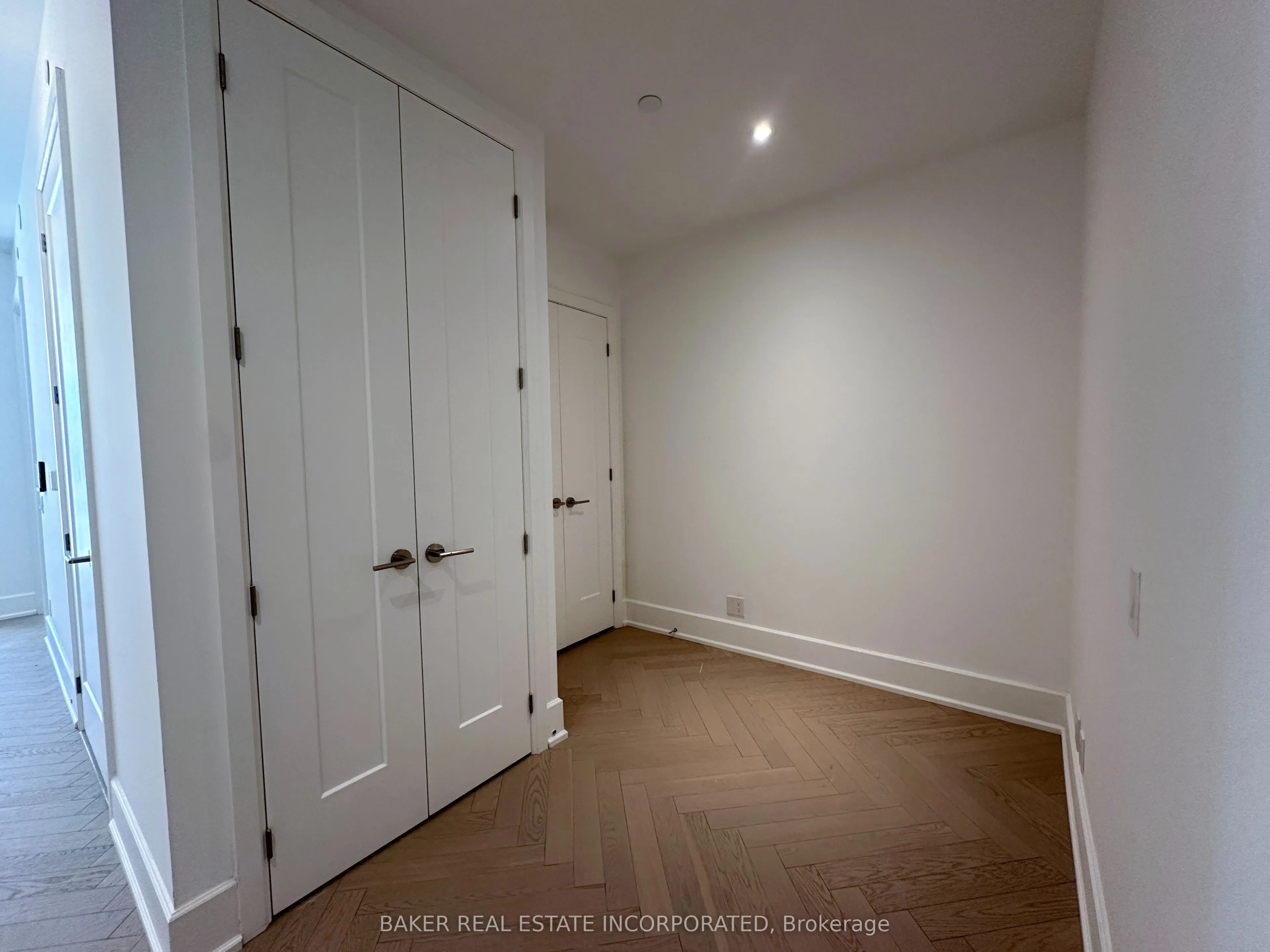 800 Broadview Avenue, #205