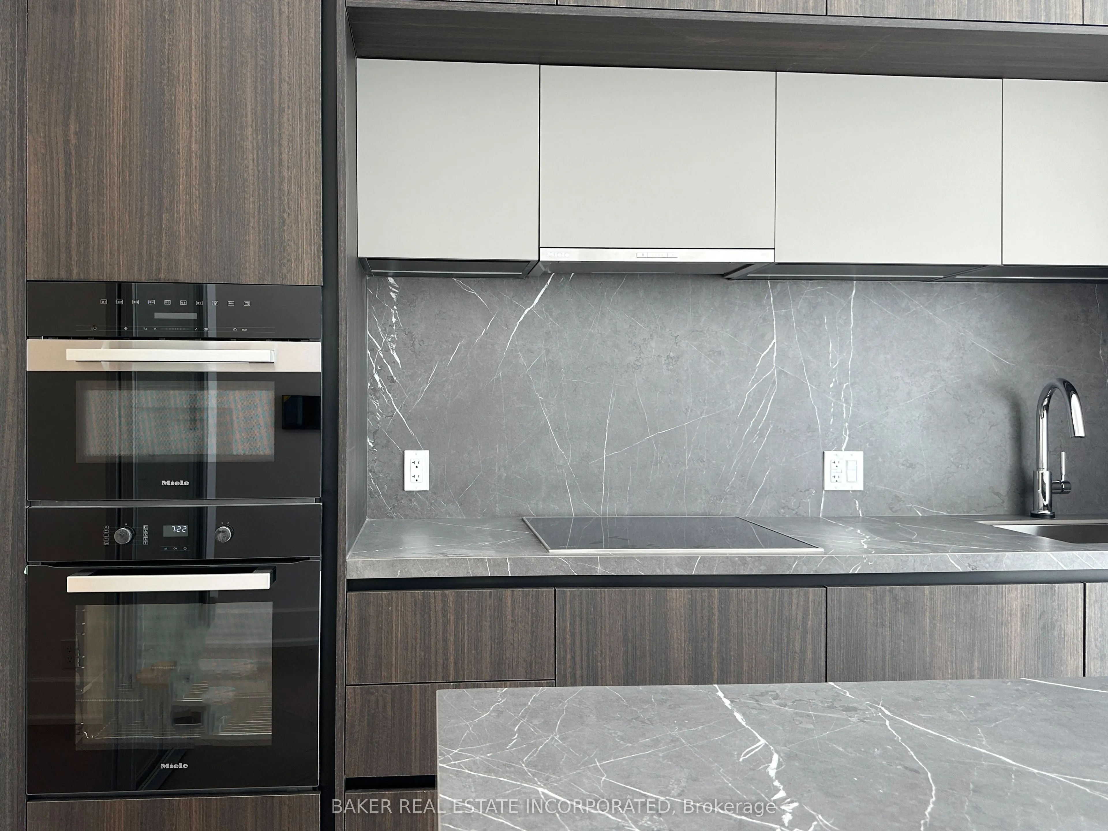 800 Broadview Avenue, #205