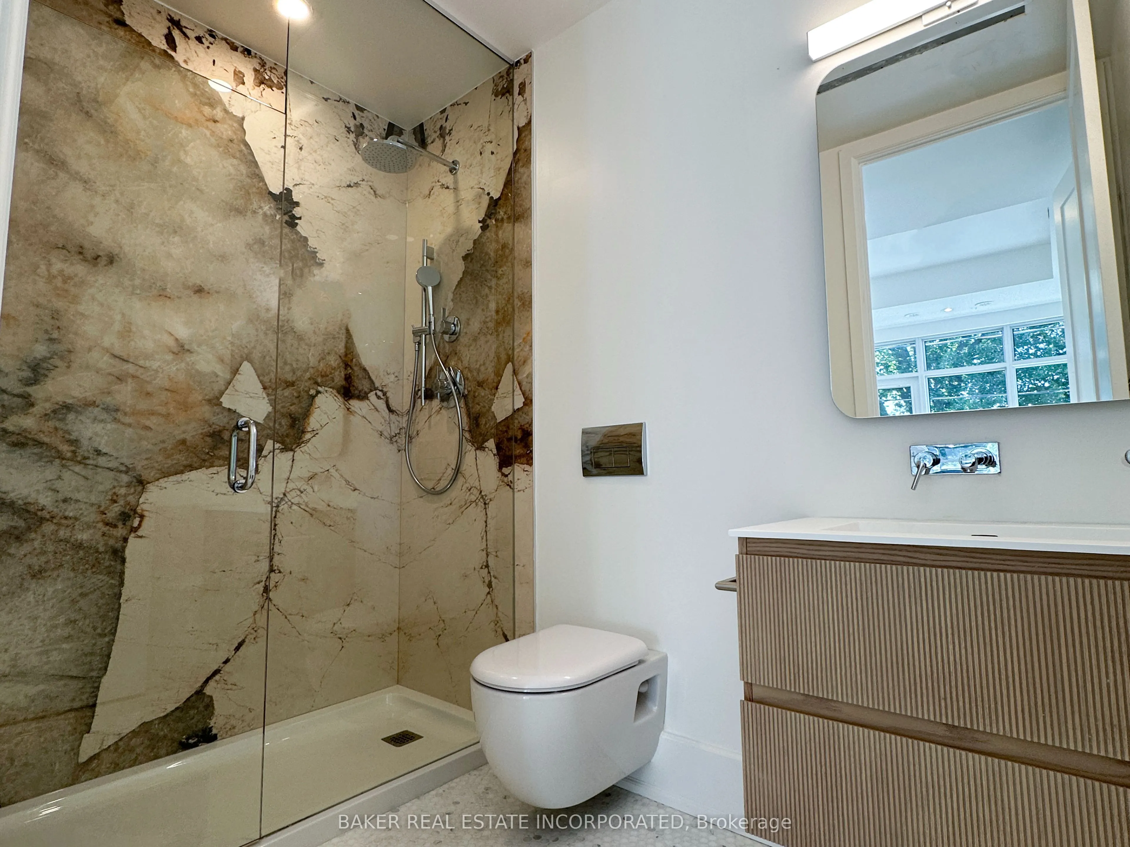 800 Broadview Avenue, #205