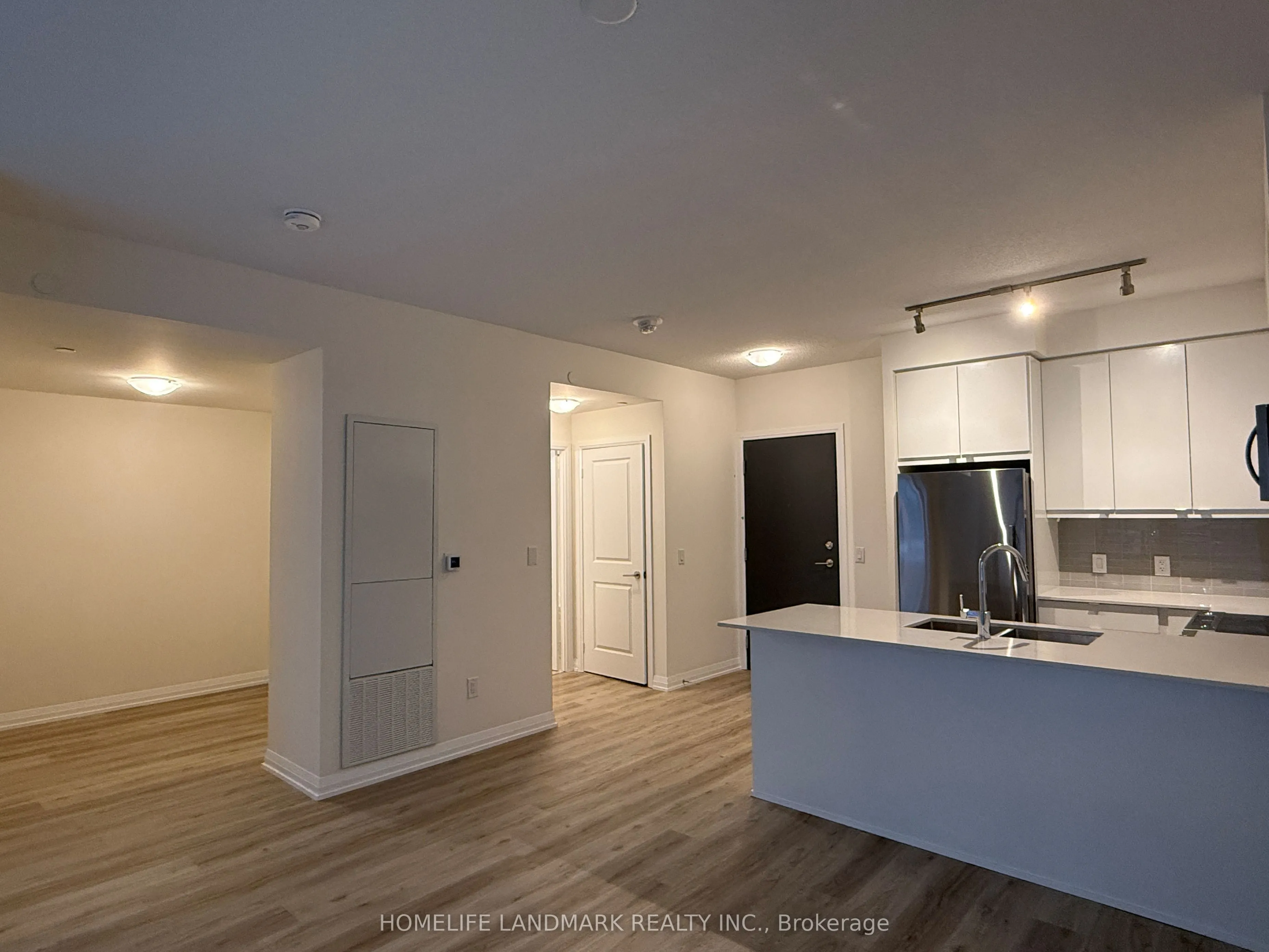 3270 Sheppard Avenue E, #526