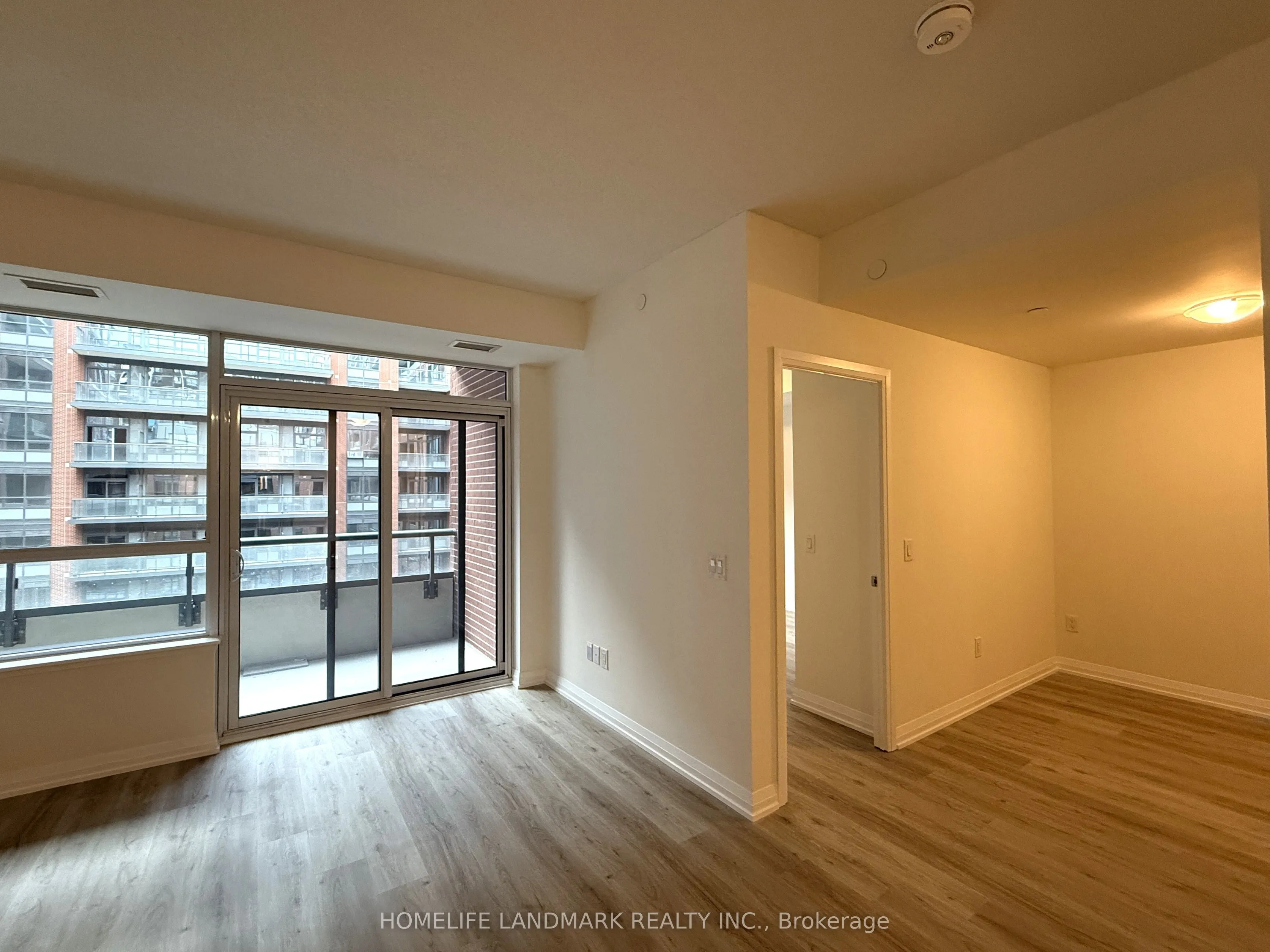 3270 Sheppard Avenue E, #526