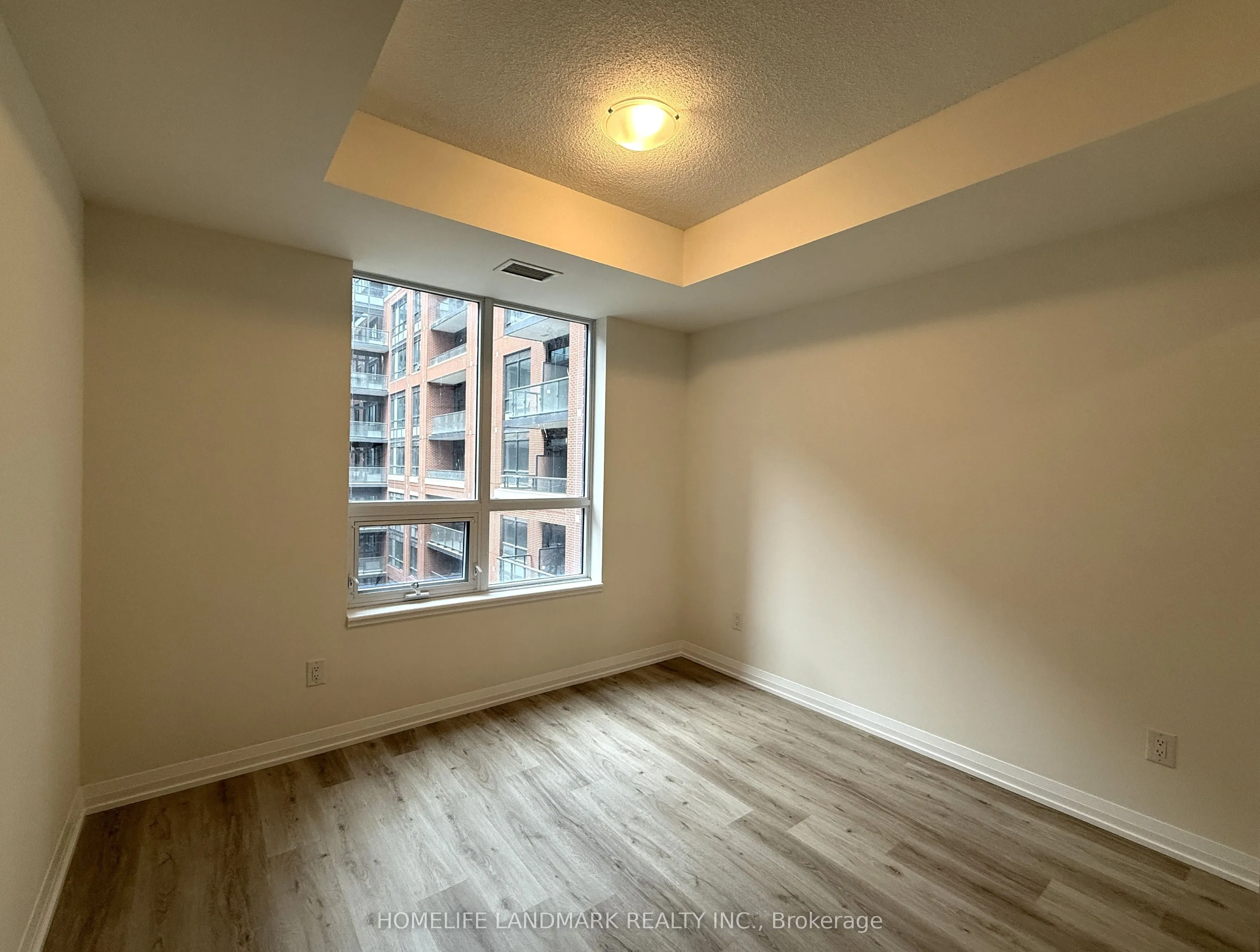 3270 Sheppard Avenue E, #526