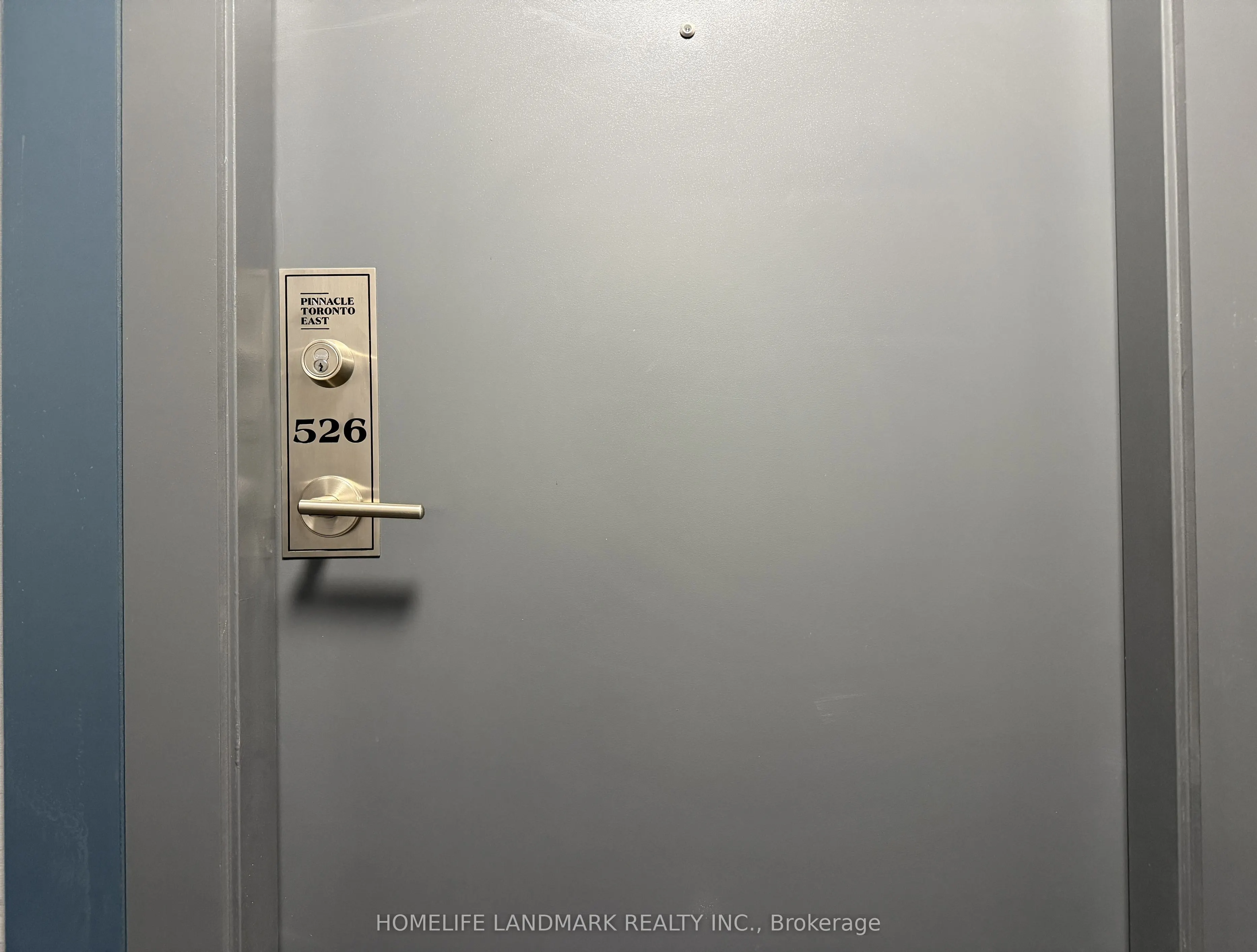 3270 Sheppard Avenue E, #526