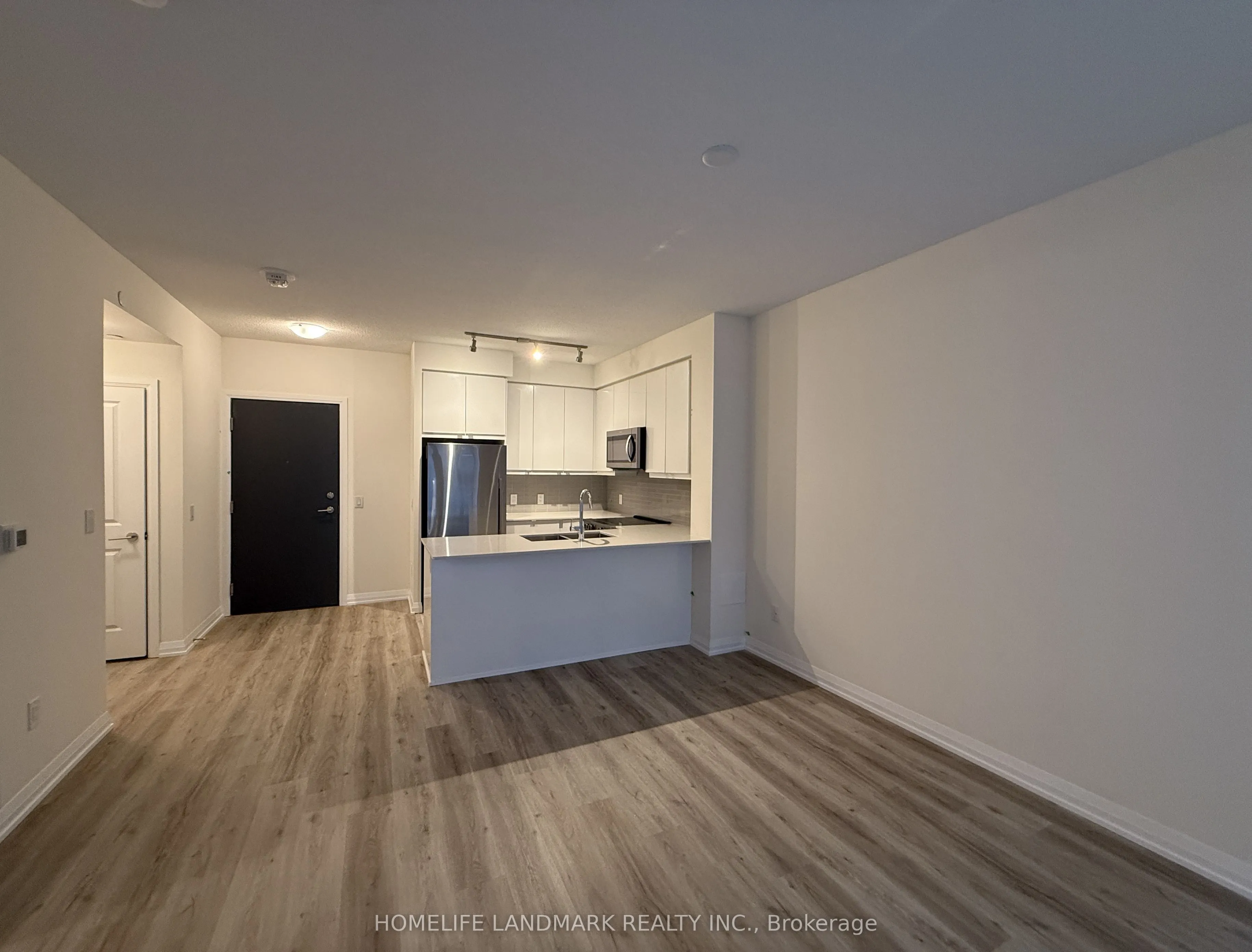 3270 Sheppard Avenue E, #526