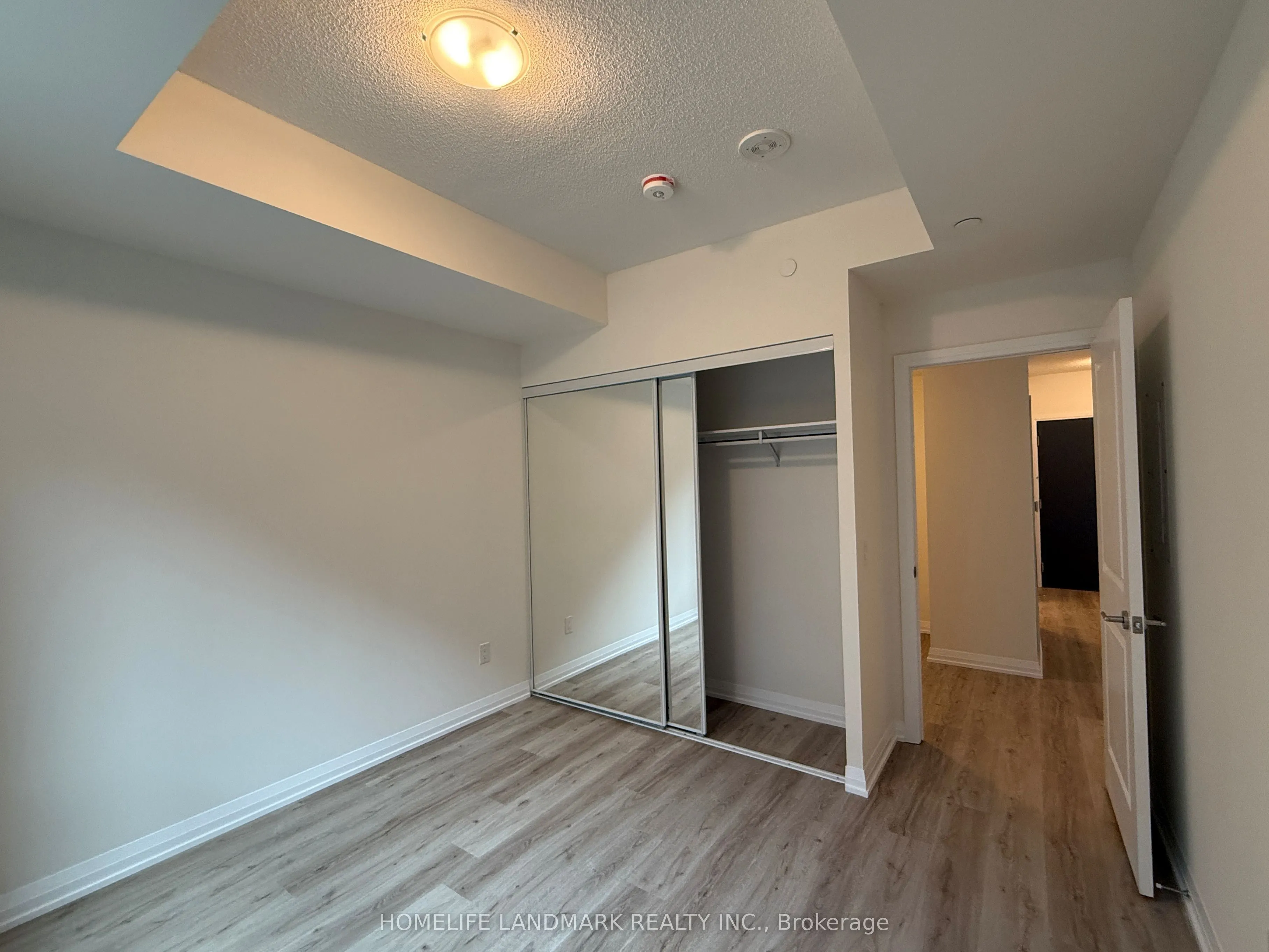 3270 Sheppard Avenue E, #526