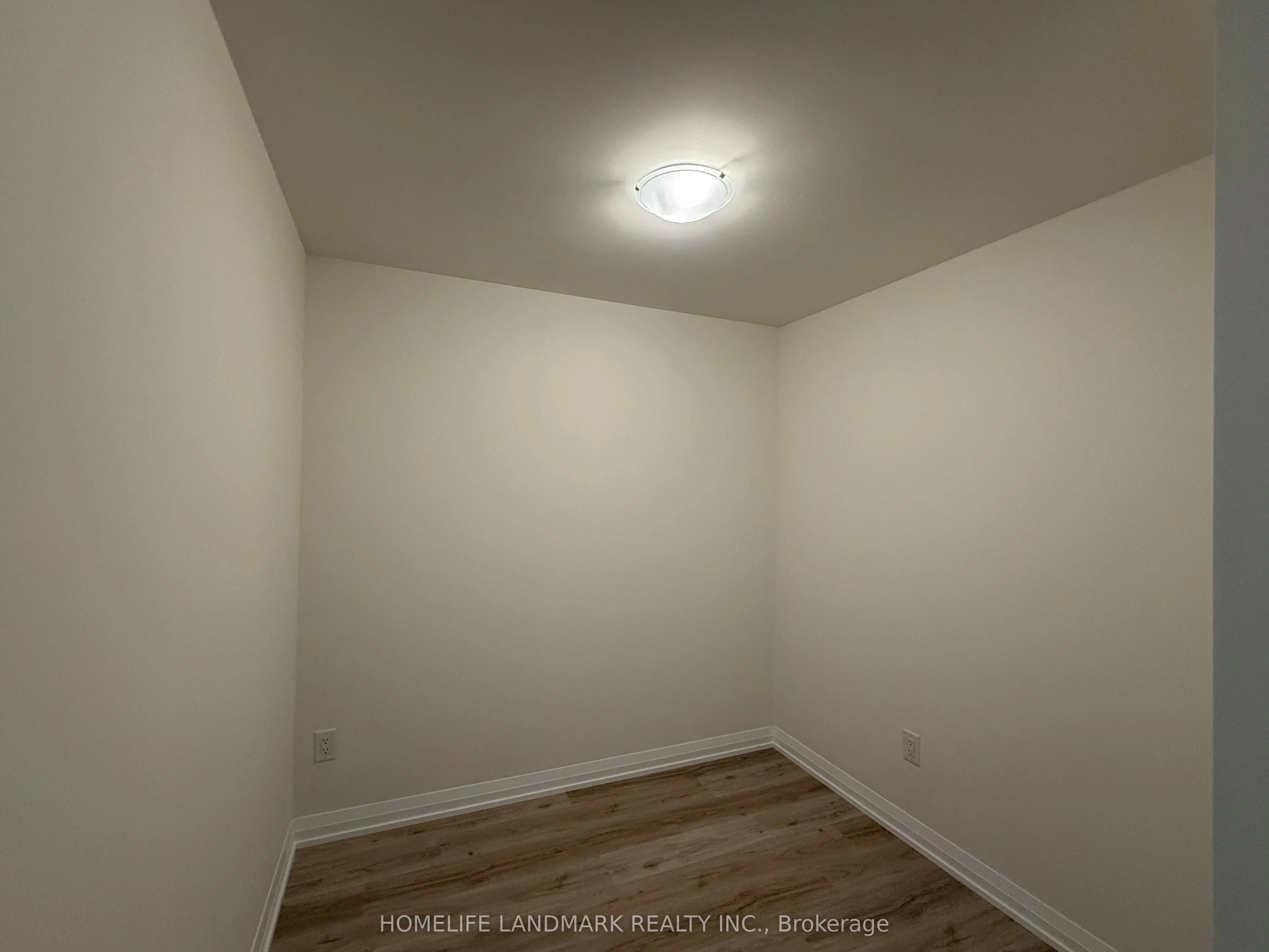 3270 Sheppard Avenue E, #526