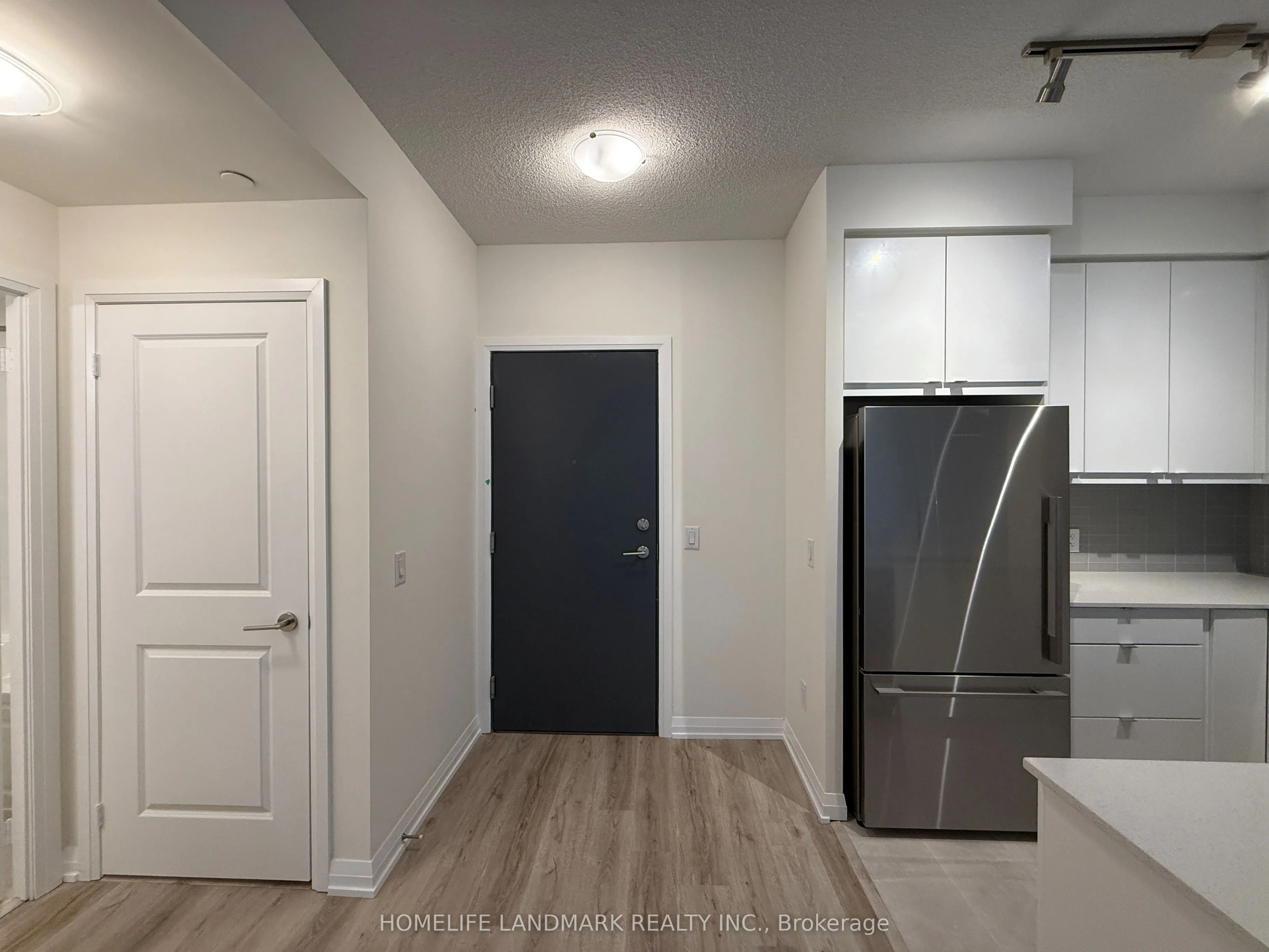 3270 Sheppard Avenue E, #526