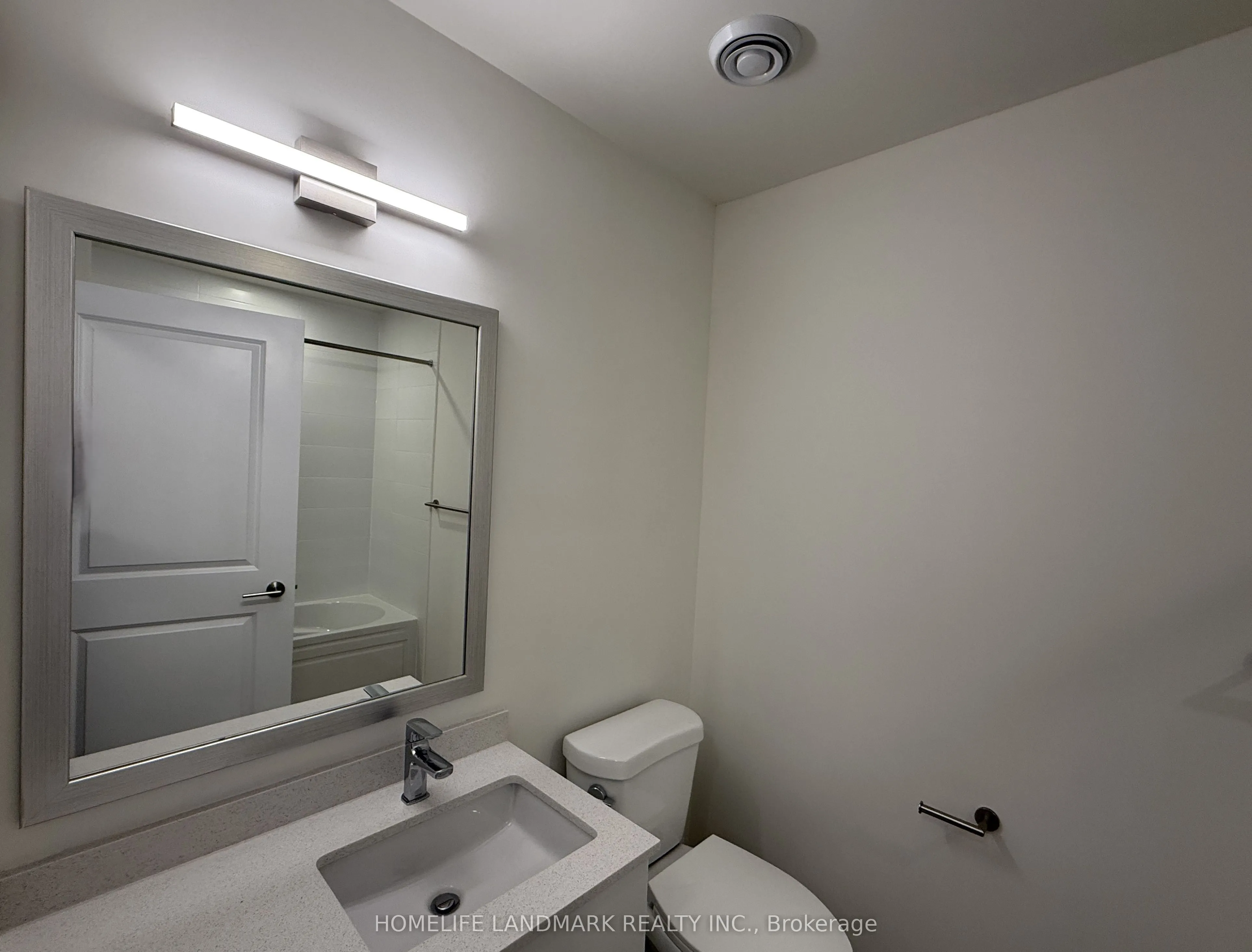 3270 Sheppard Avenue E, #526