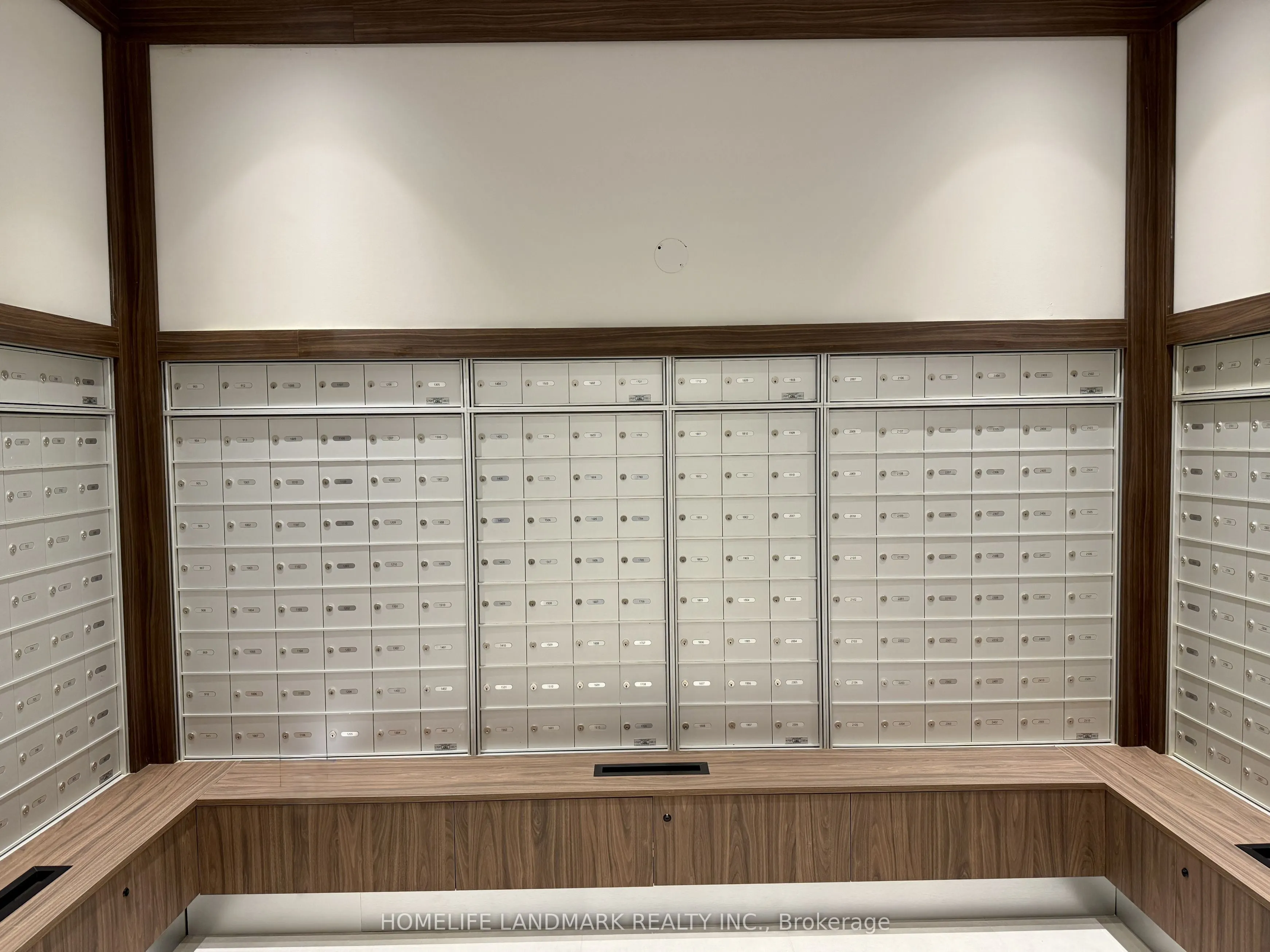 3270 Sheppard Avenue E, #526