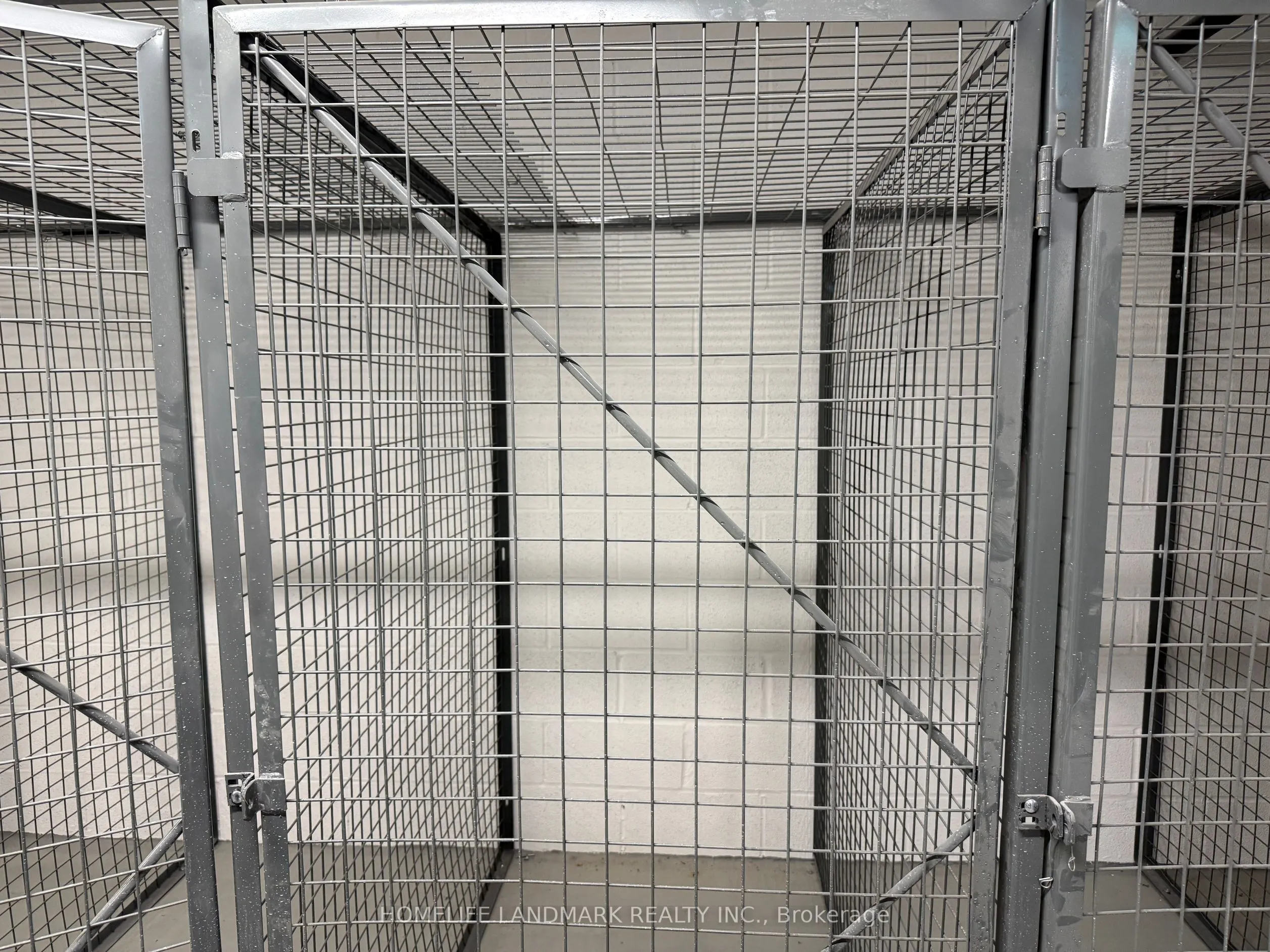 3270 Sheppard Avenue E, #526