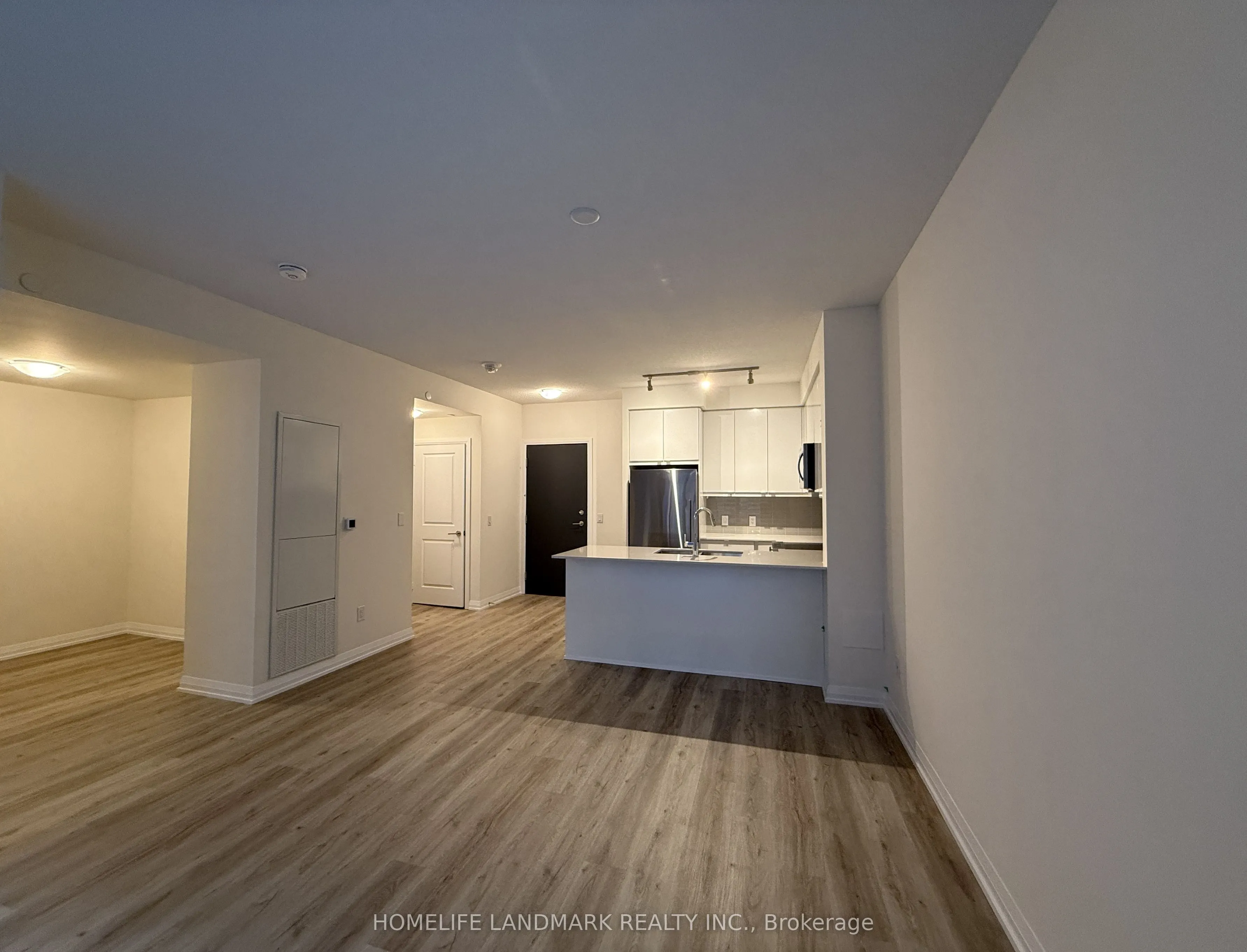 3270 Sheppard Avenue E, #526