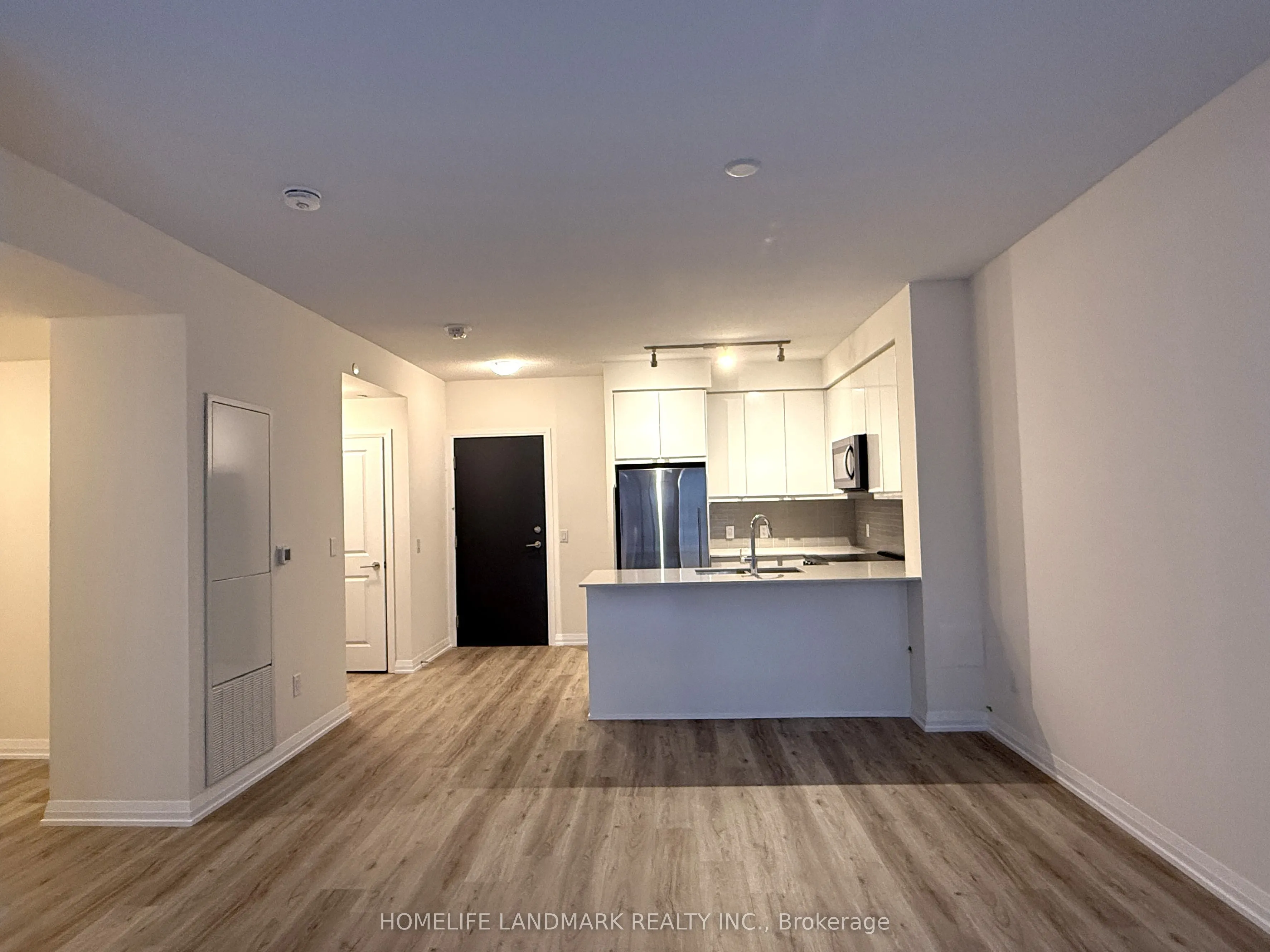 3270 Sheppard Avenue E, #526