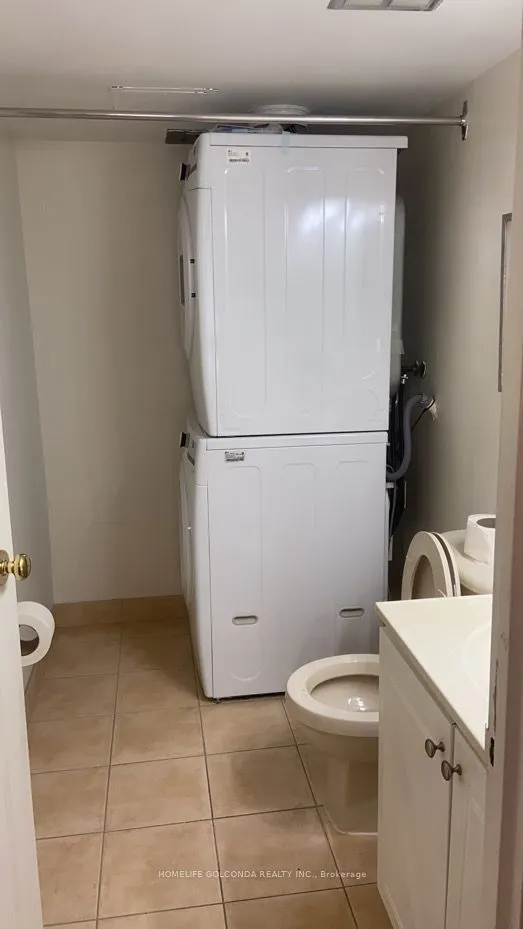 75 Bamburgh Circle, #1022