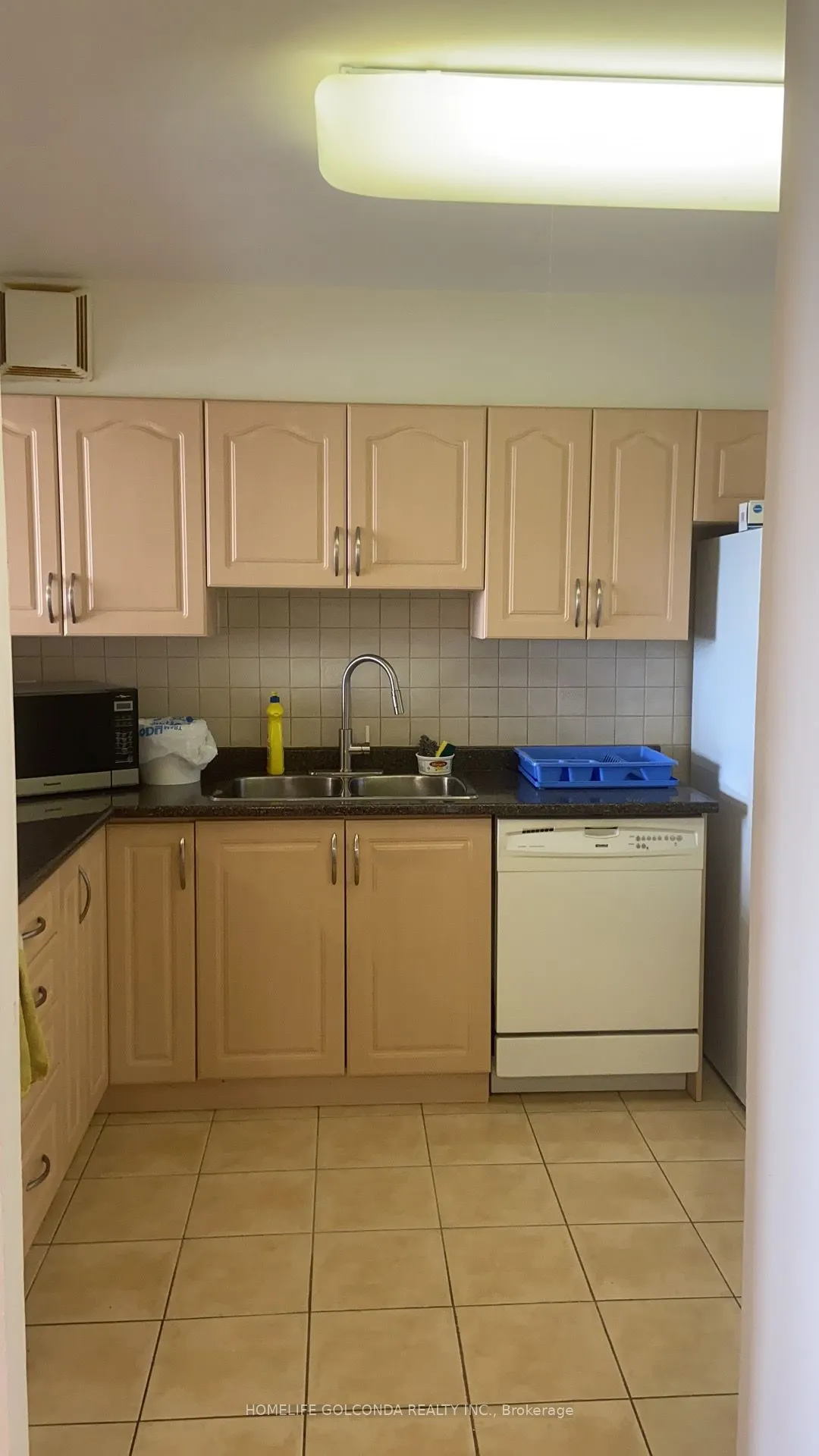 75 Bamburgh Circle, #1022