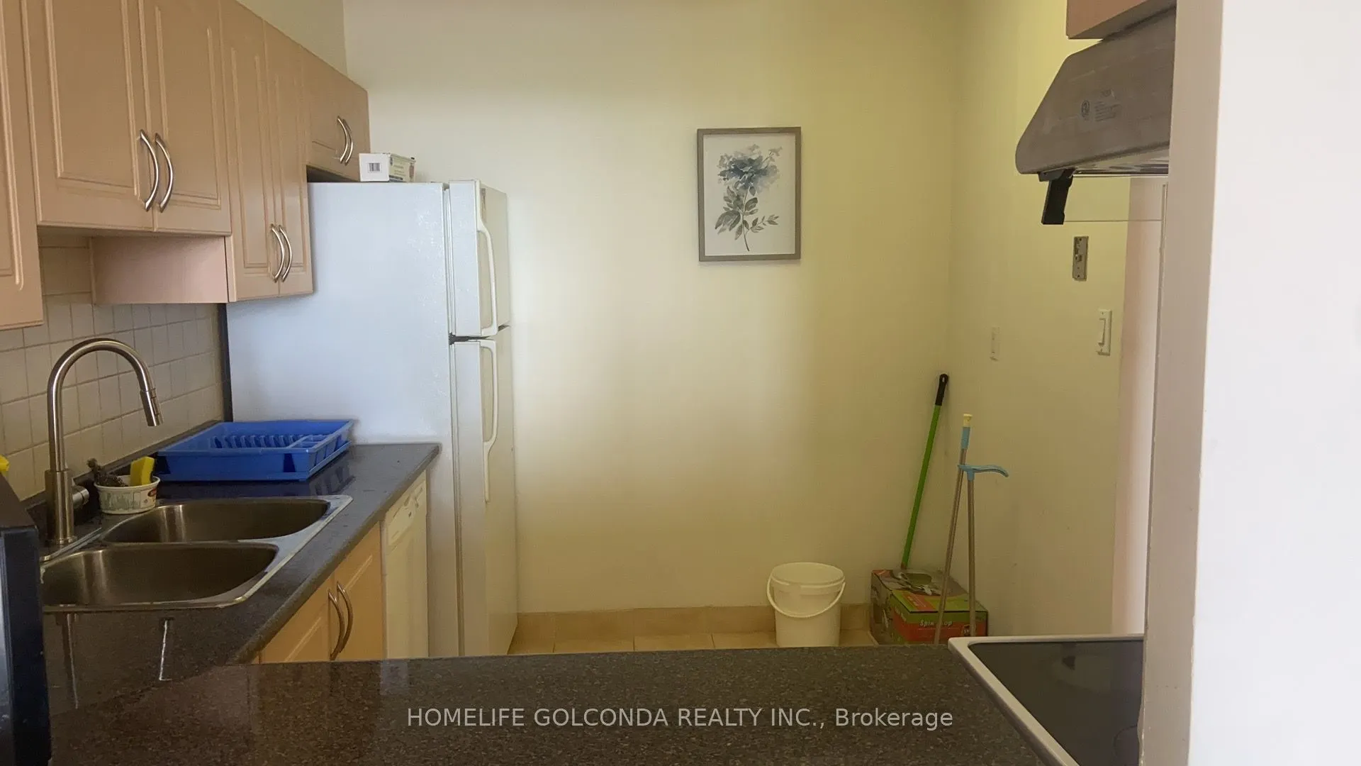 75 Bamburgh Circle, #1022