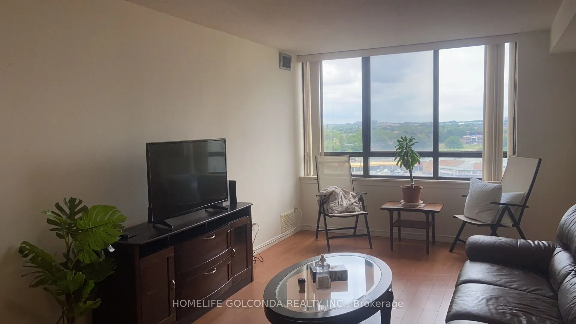 75 Bamburgh Circle, #1022