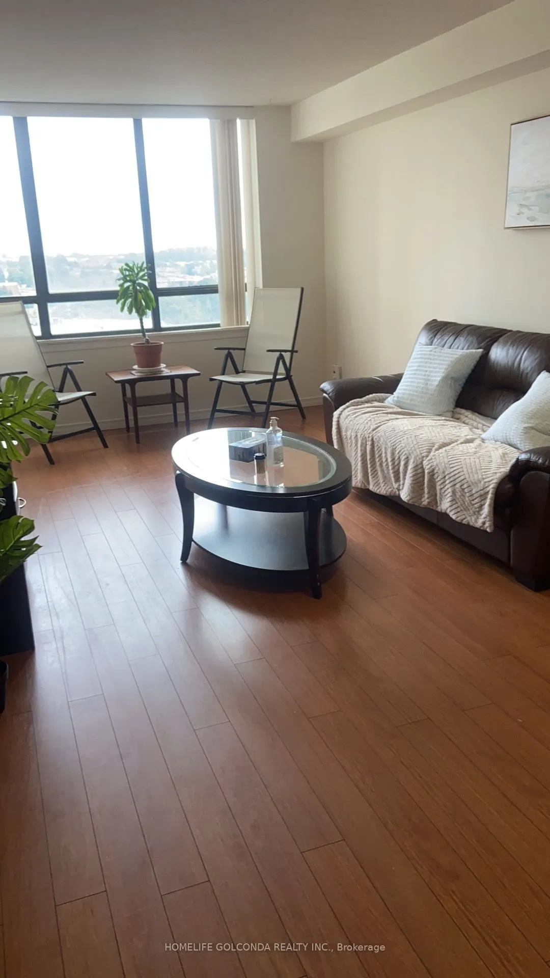 75 Bamburgh Circle, #1022