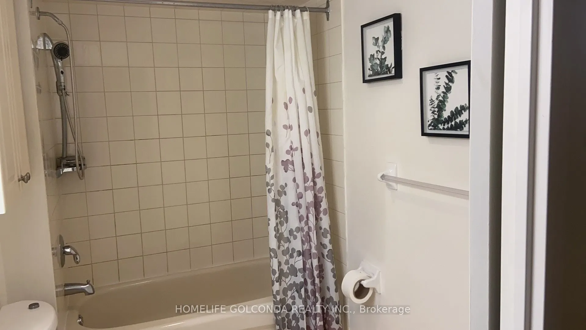 75 Bamburgh Circle, #1022