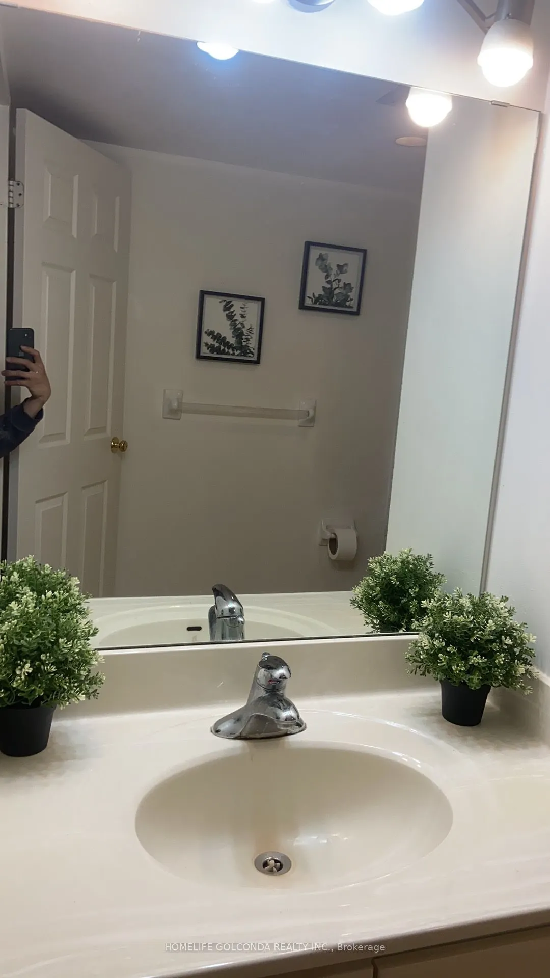 75 Bamburgh Circle, #1022