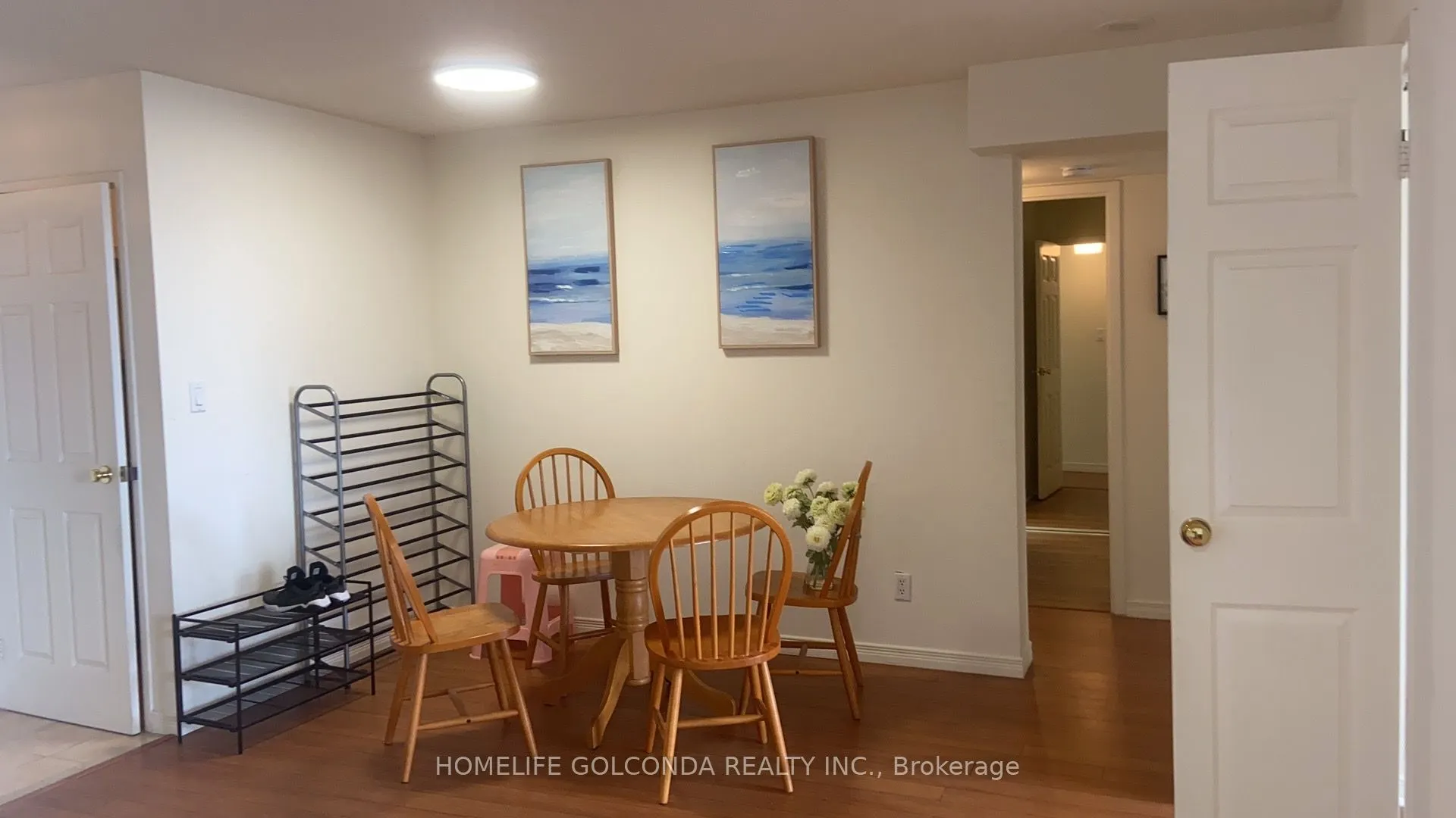 75 Bamburgh Circle, #1022