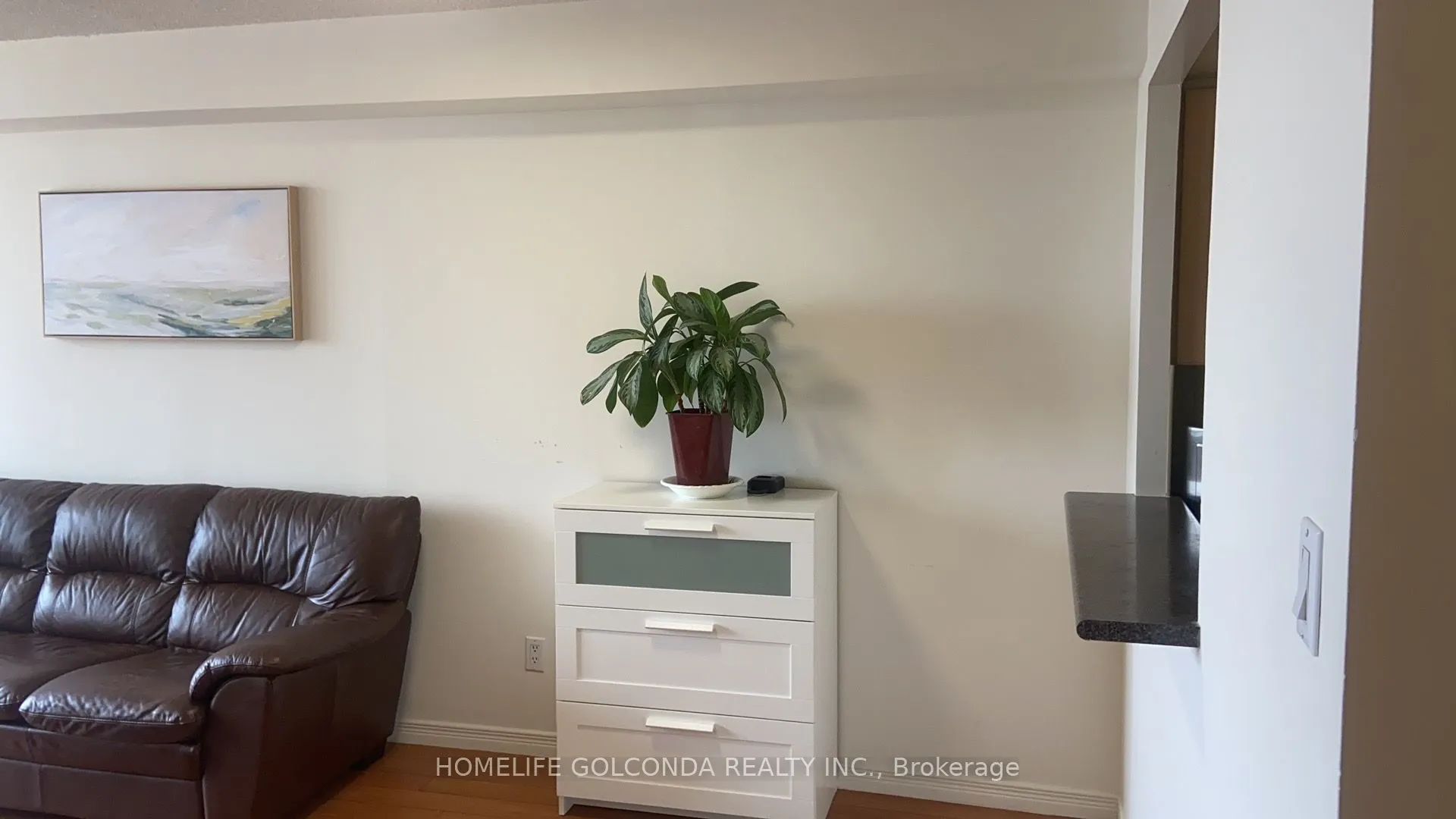 75 Bamburgh Circle, #1022