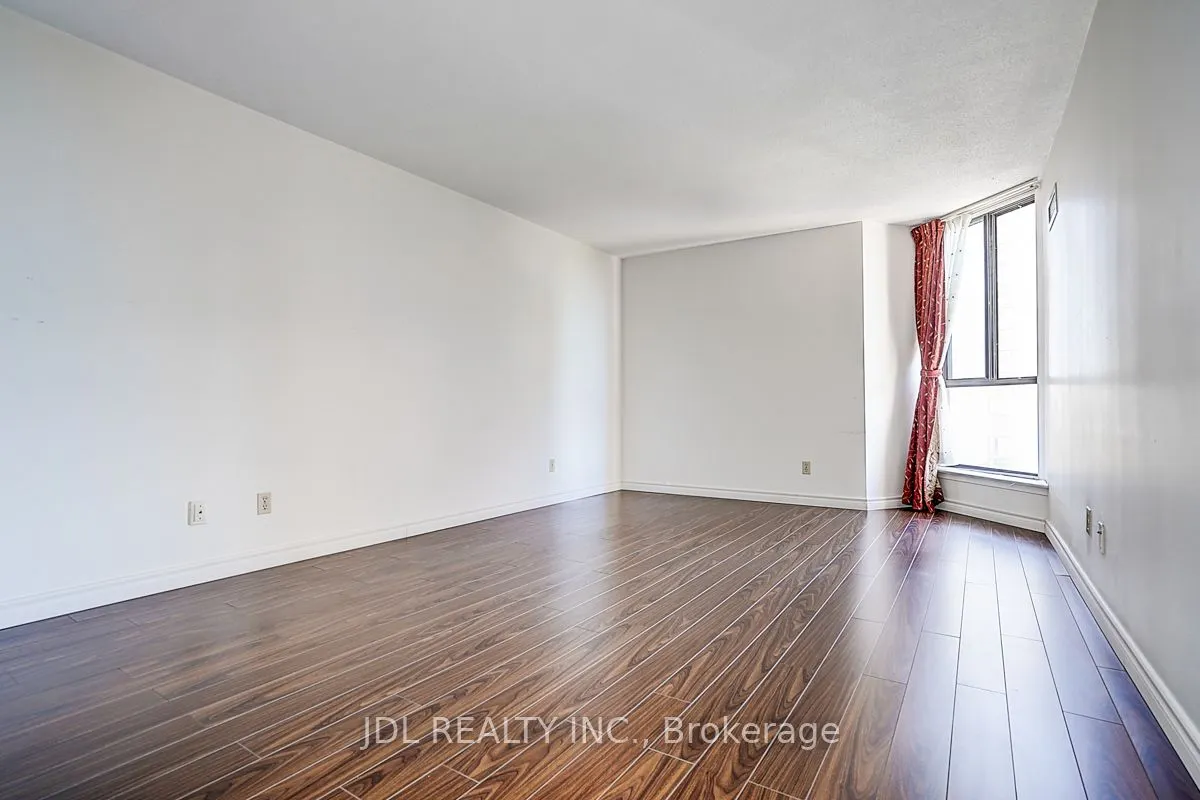 25 Bamburgh Circle, #636