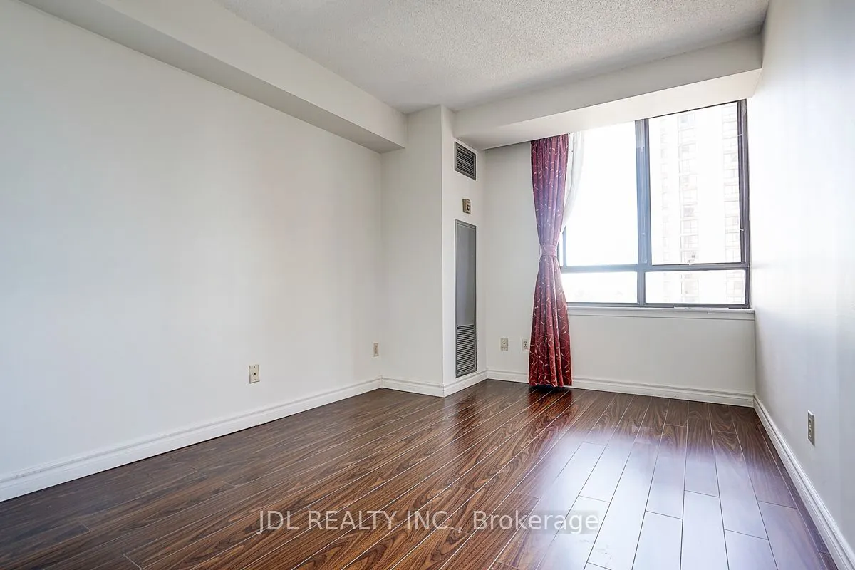 25 Bamburgh Circle, #636