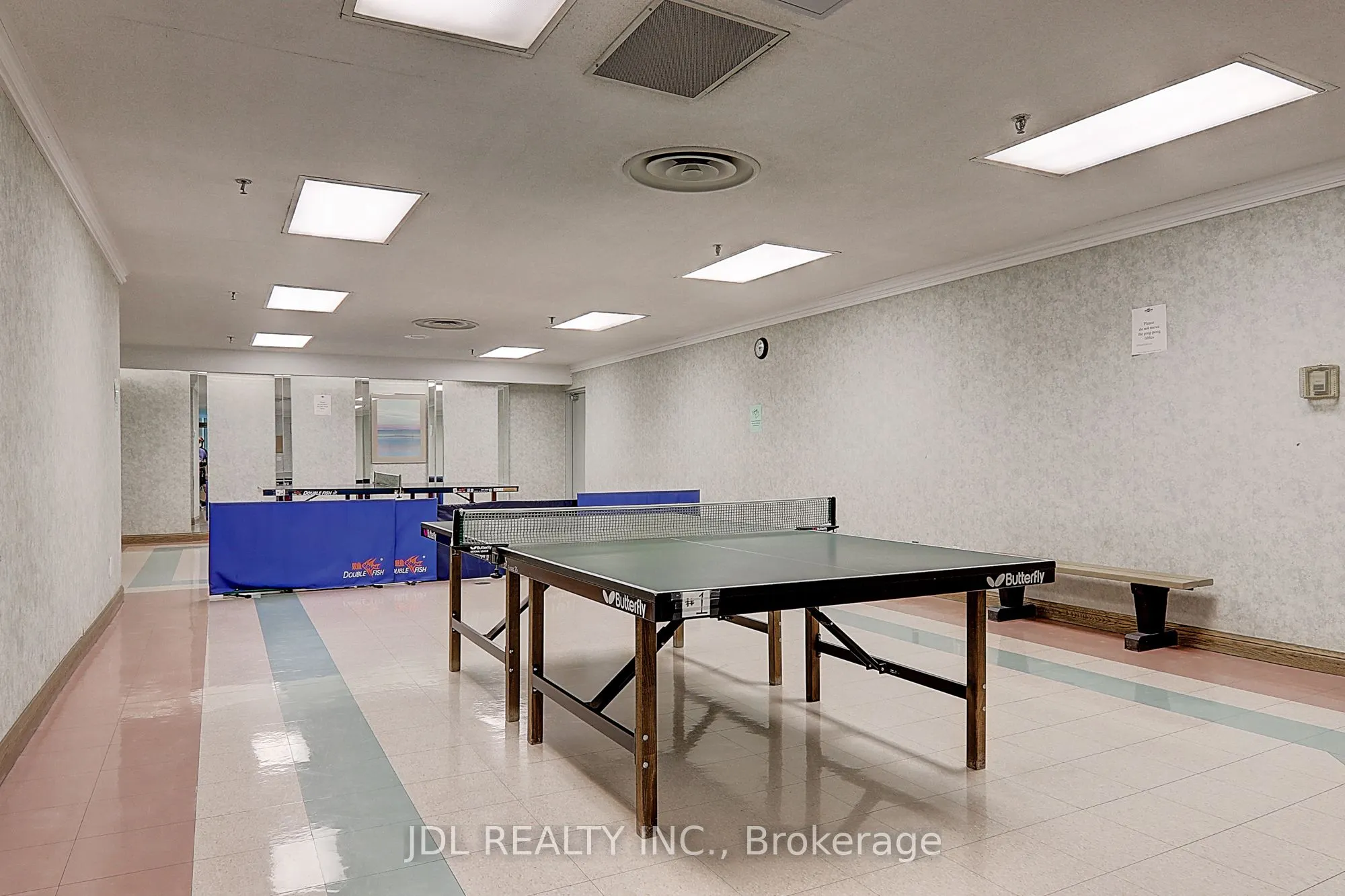 25 Bamburgh Circle, #636