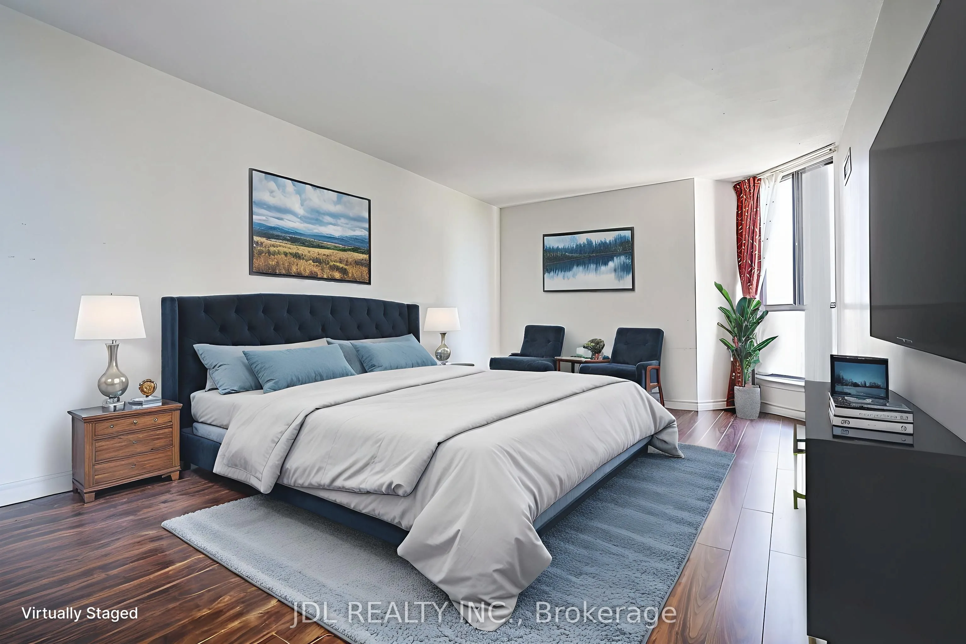 25 Bamburgh Circle, #636