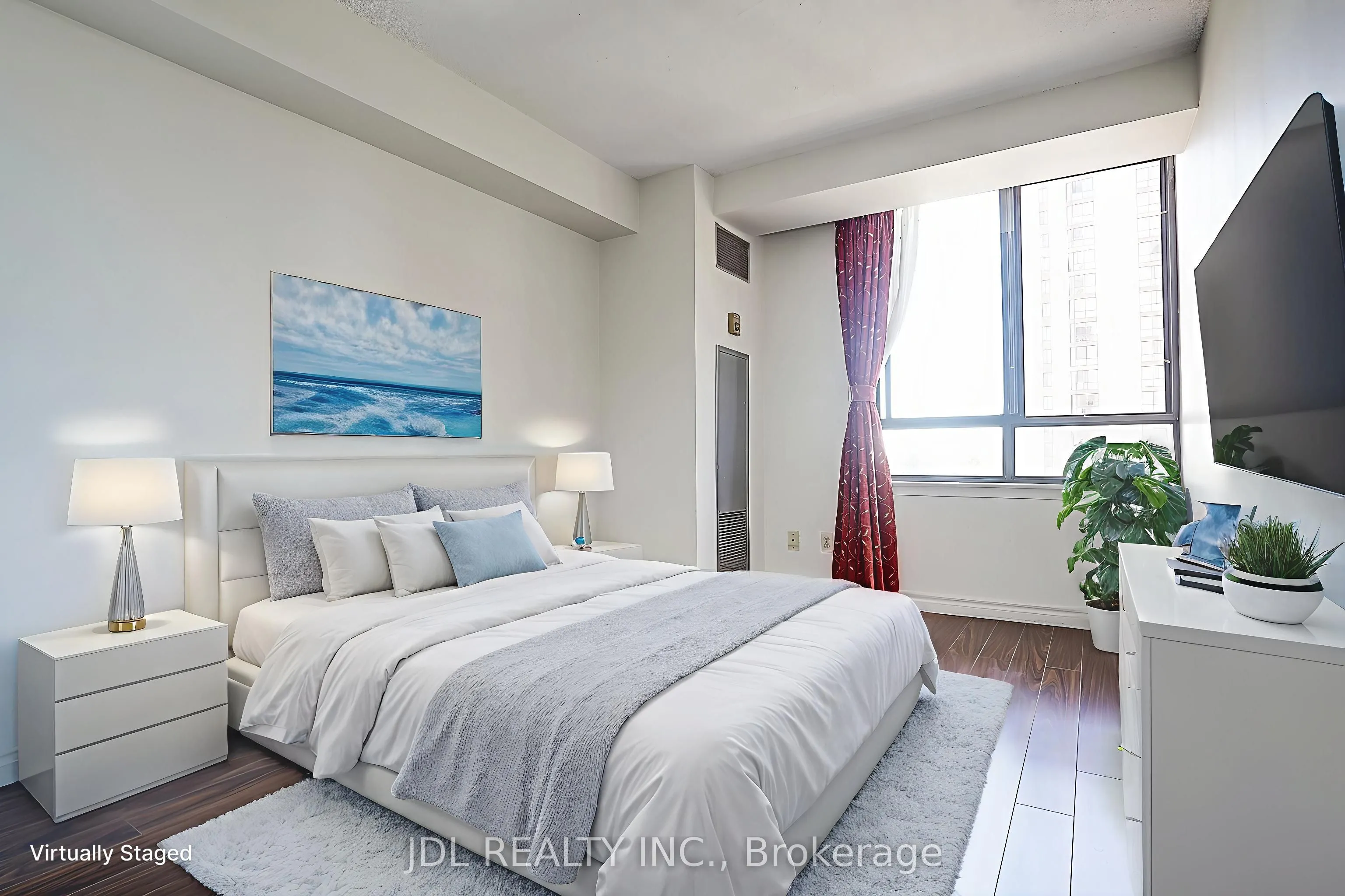 25 Bamburgh Circle, #636