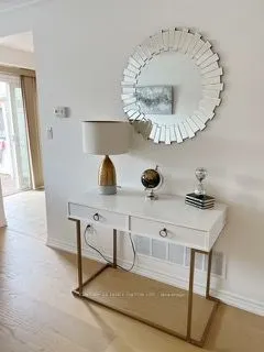 14 Greenfield Crescent